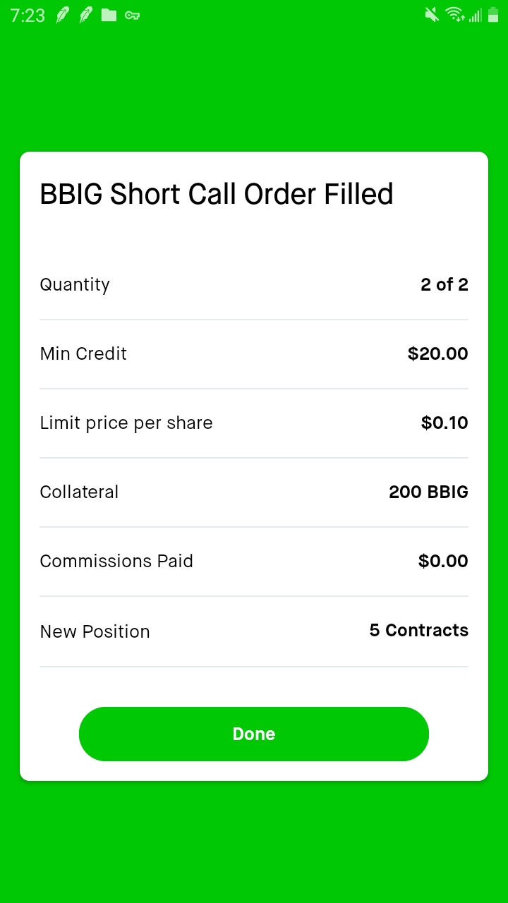 Screenshot_20221018-072308_Robinhood.jpg