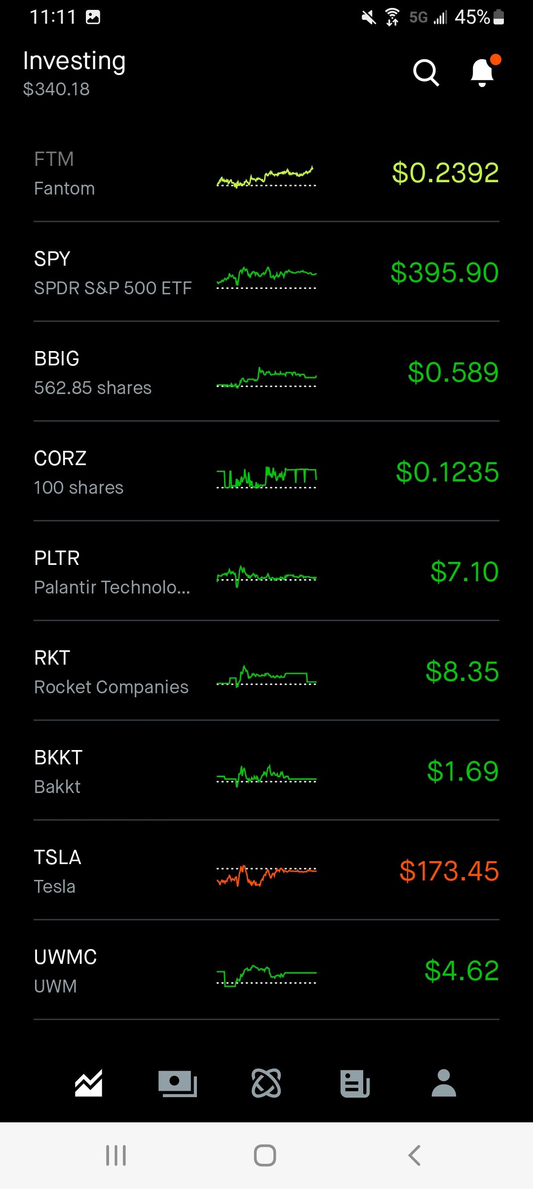 Screenshot_20221208-231101_Robinhood.jpg
