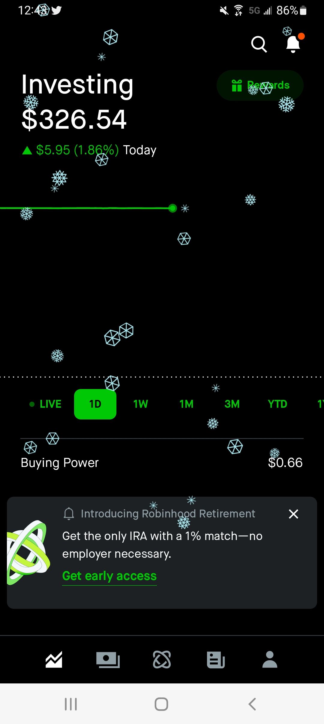 Screenshot_20221225-124320_Robinhood.jpg