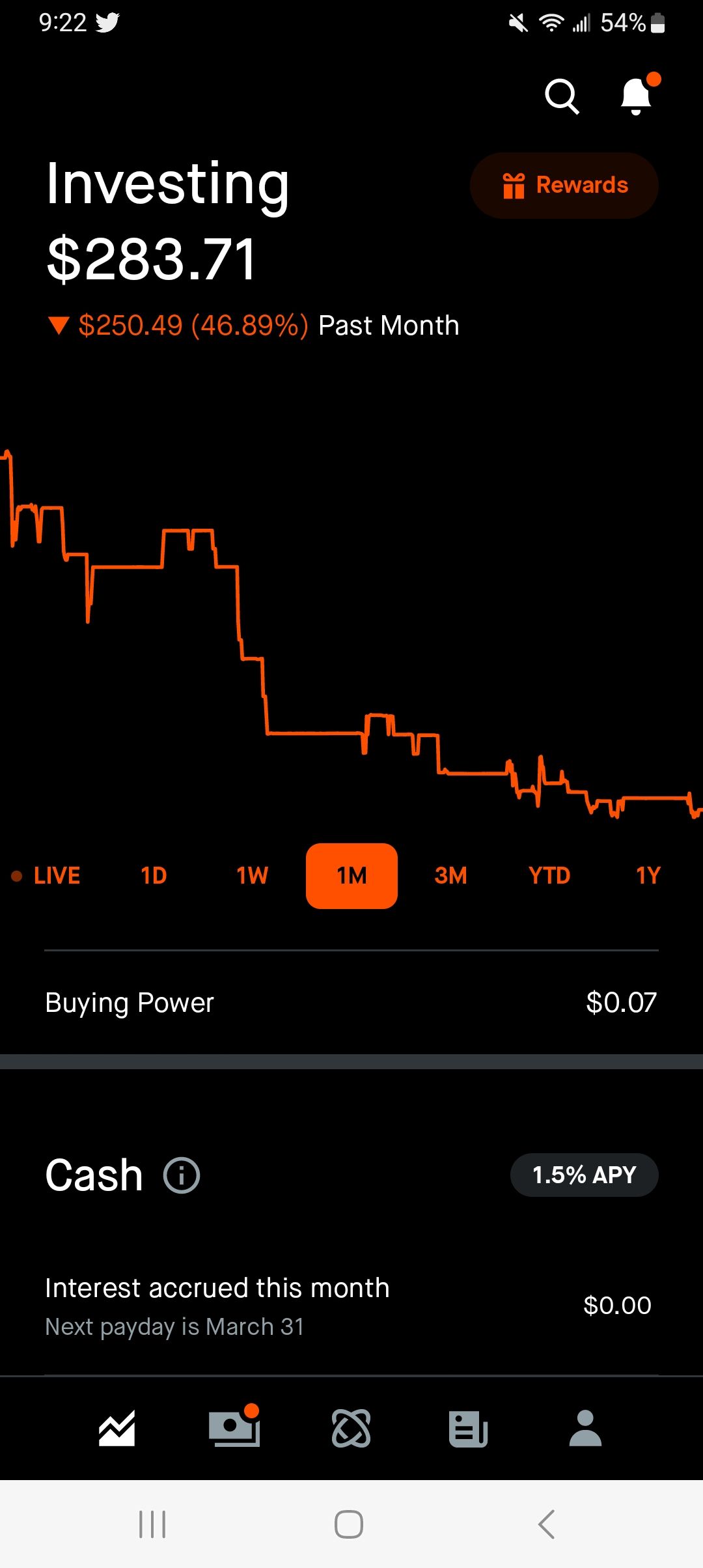 Screenshot_20230306_212201_Robinhood.jpg