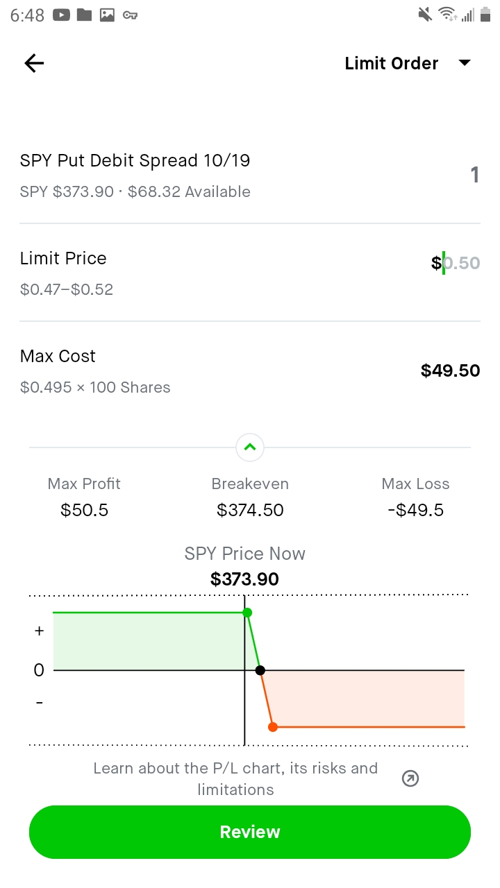 Screenshot_20221018-064840_Robinhood.jpg