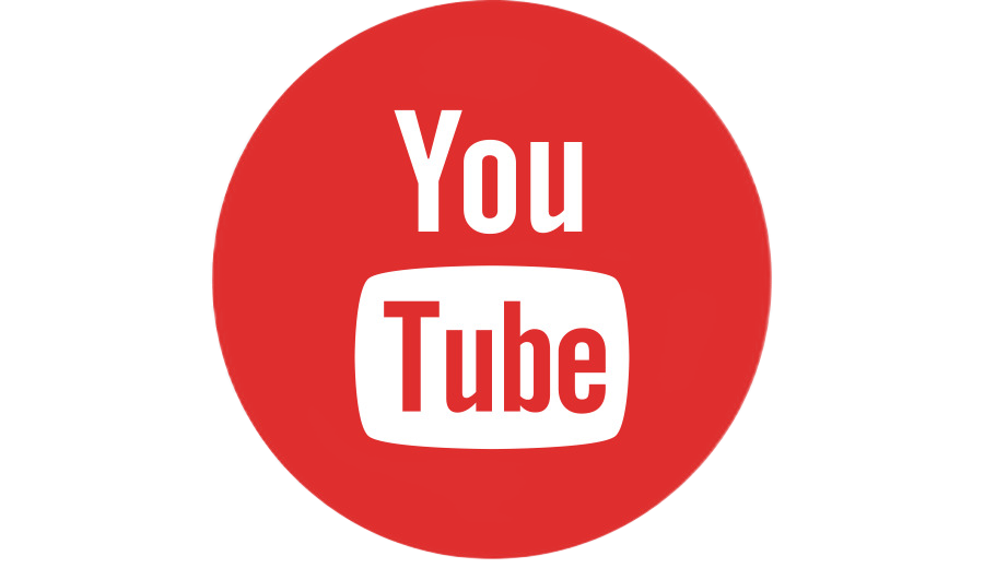 kisspng-youtube-computer-icons-social-media-logo-5b2fd5dd01f286.854714911529861597008 (1).jpg