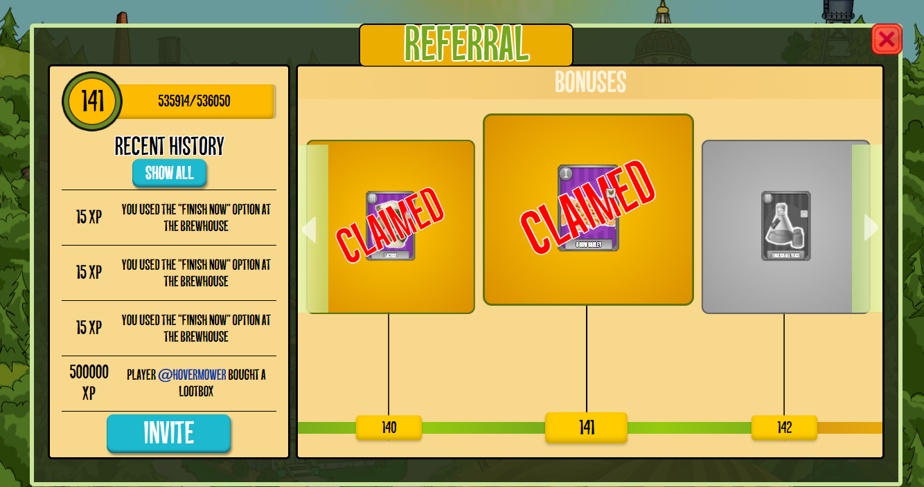 REferral level.PNG