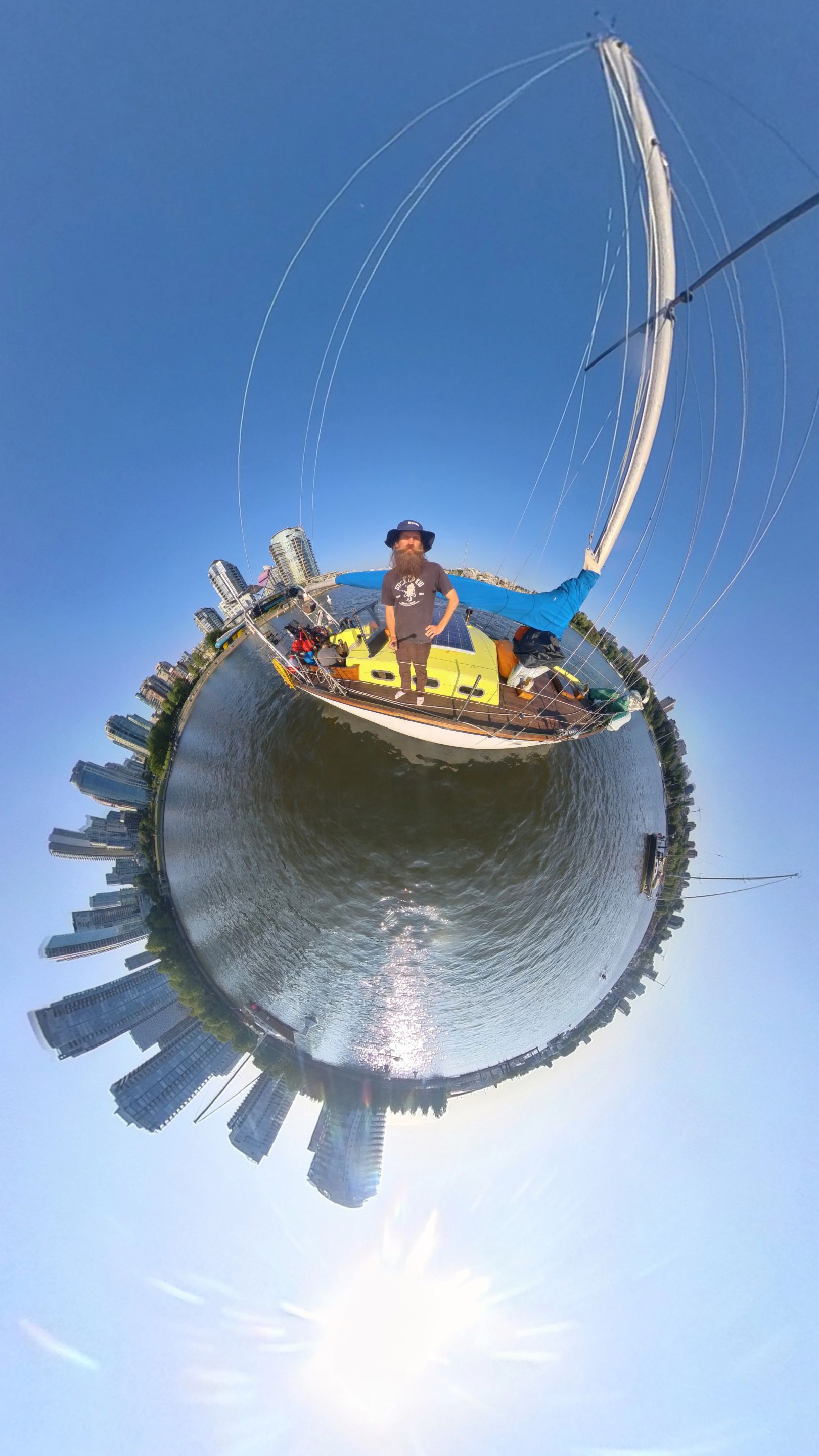 Snapshot_202306152_110600.JPG