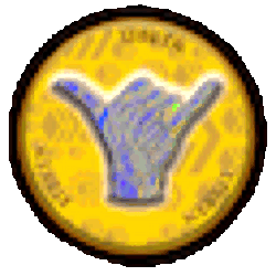smallstokegif copy.gif