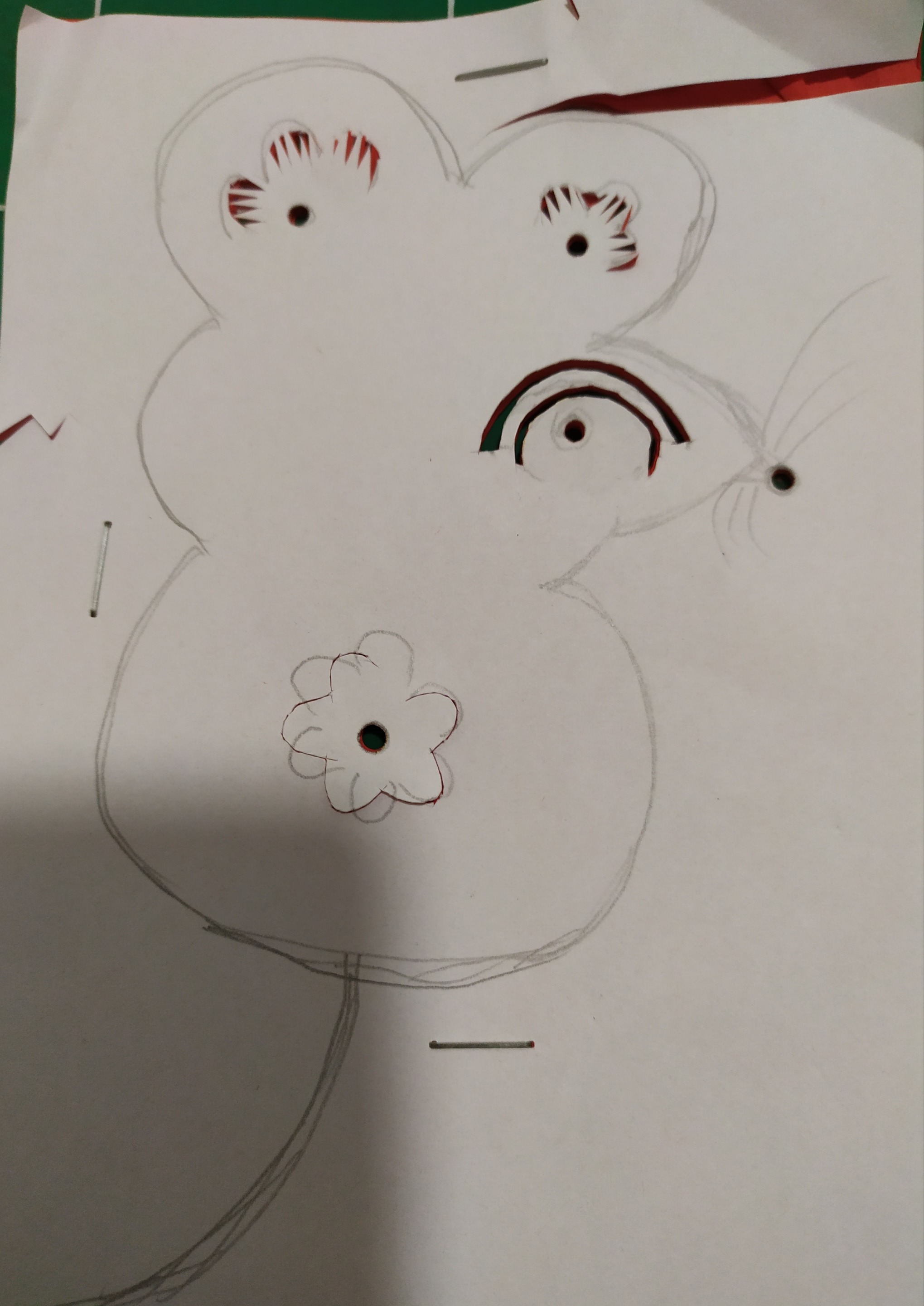 IMG_20201007_195655.jpg