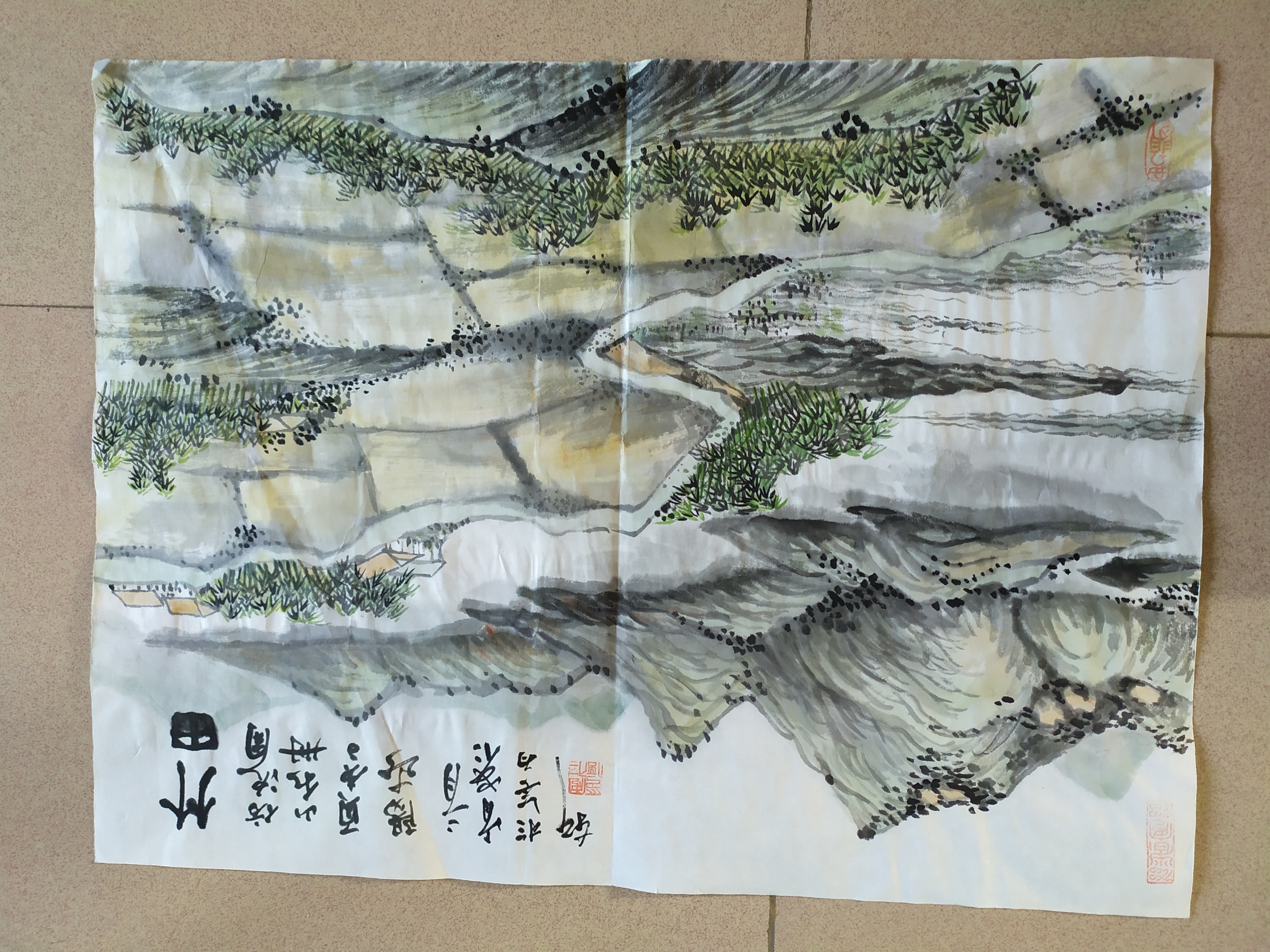 IMG_20201013_093916.jpg