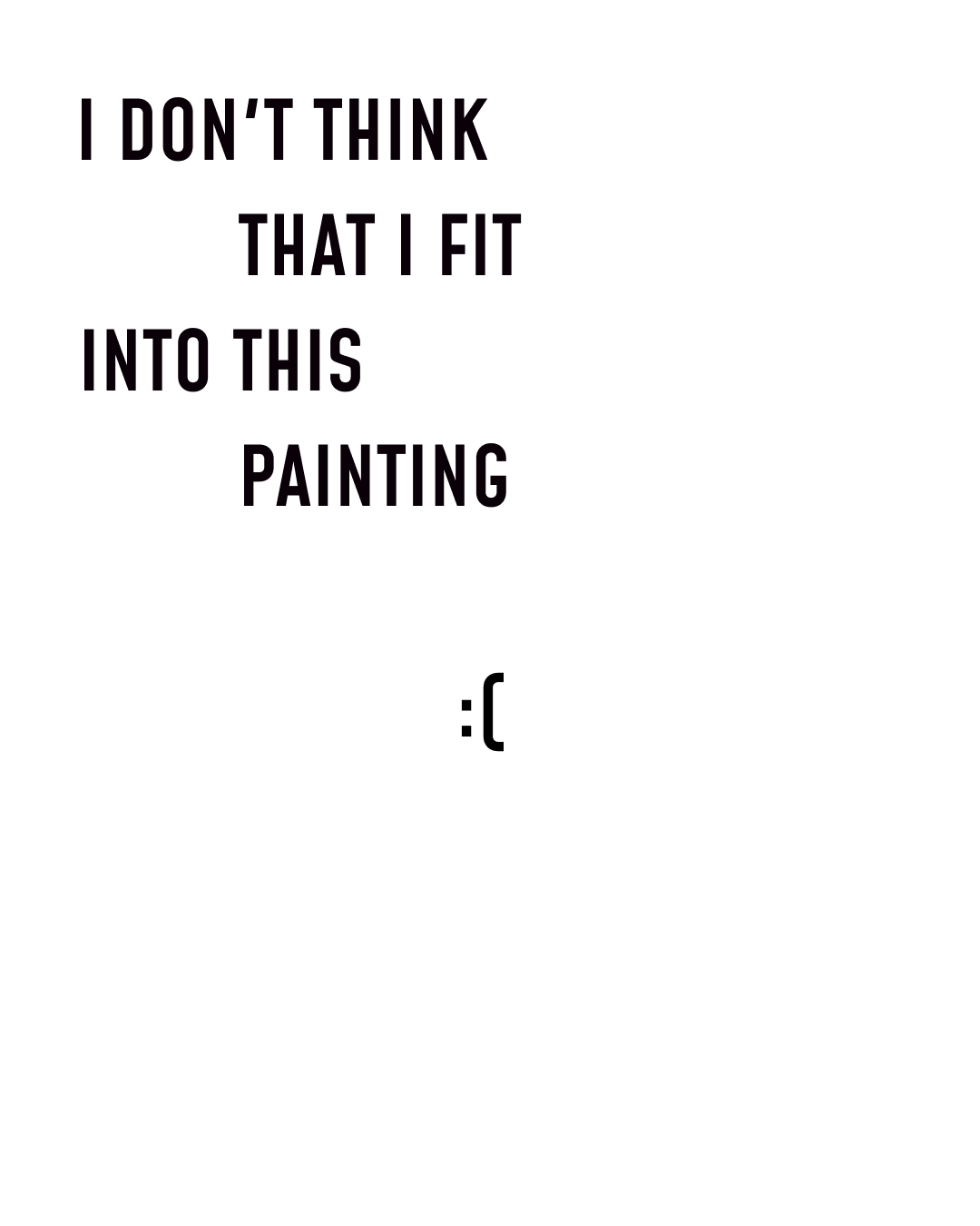 Frame 1773364107.png
