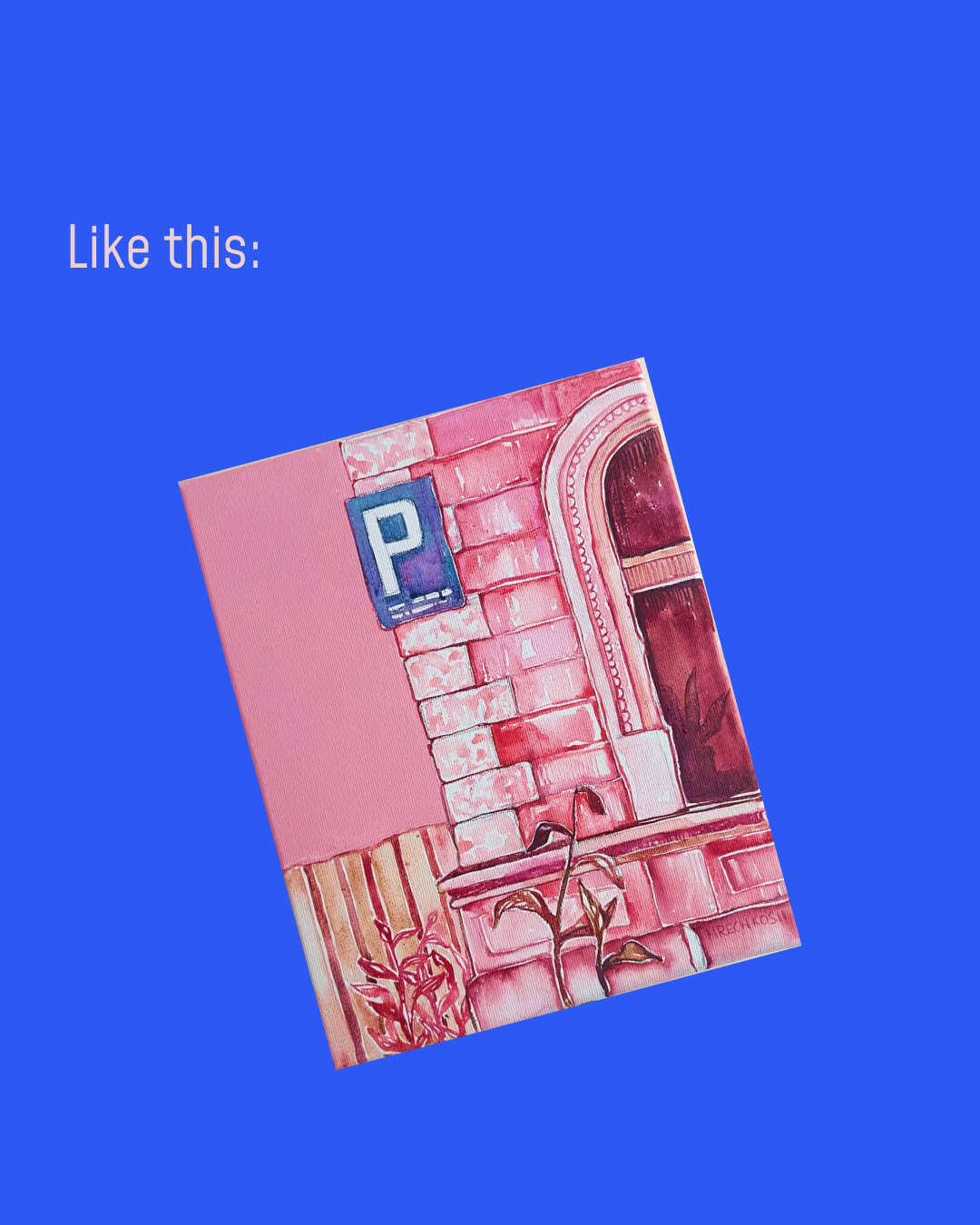 Frame 1773364117.png