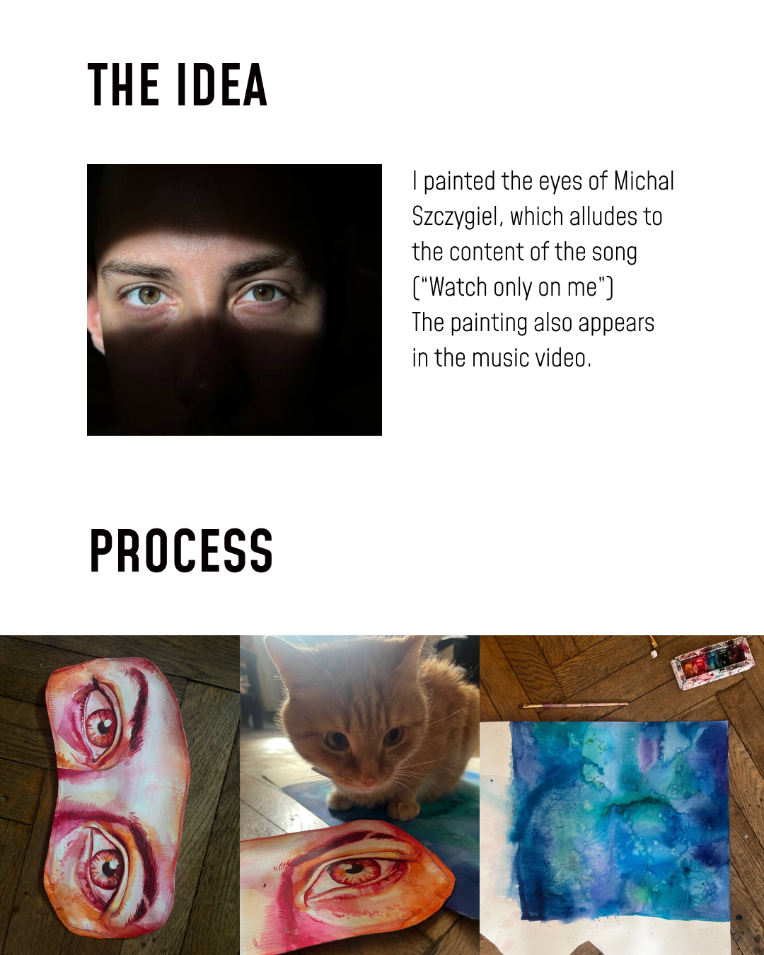 Frame 1773364102.png
