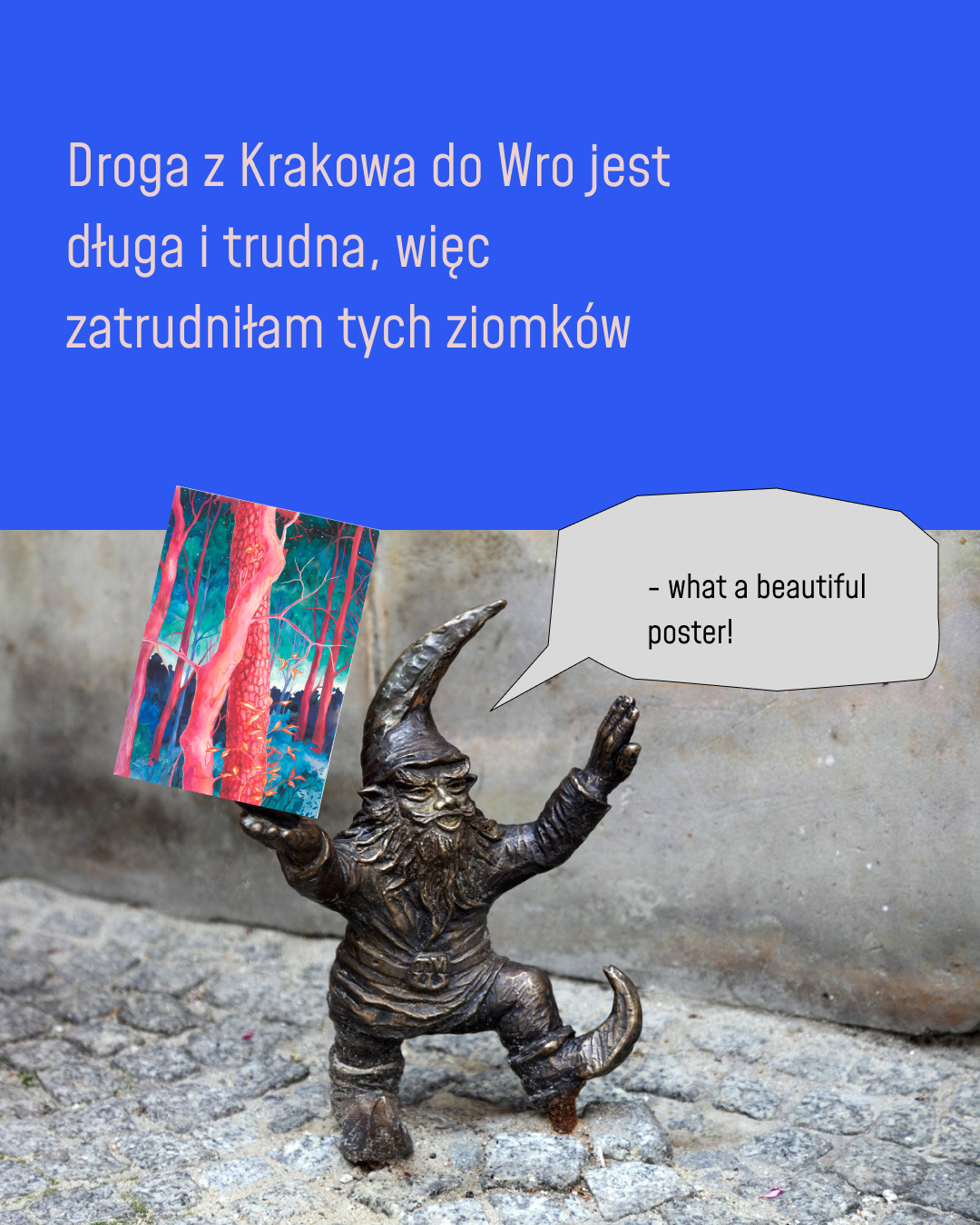 Frame 1773364115.png