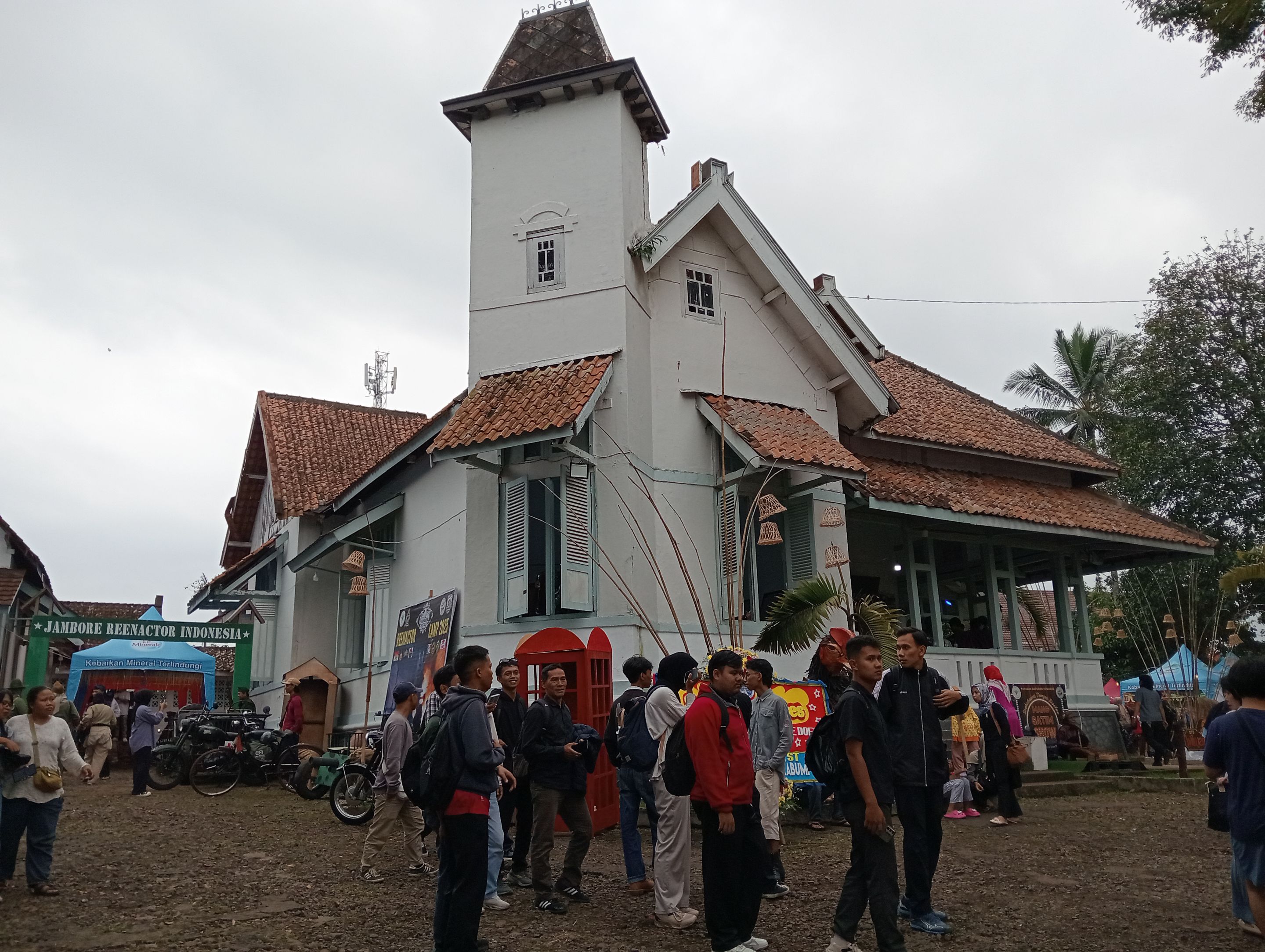 IMG20250621162019.jpg