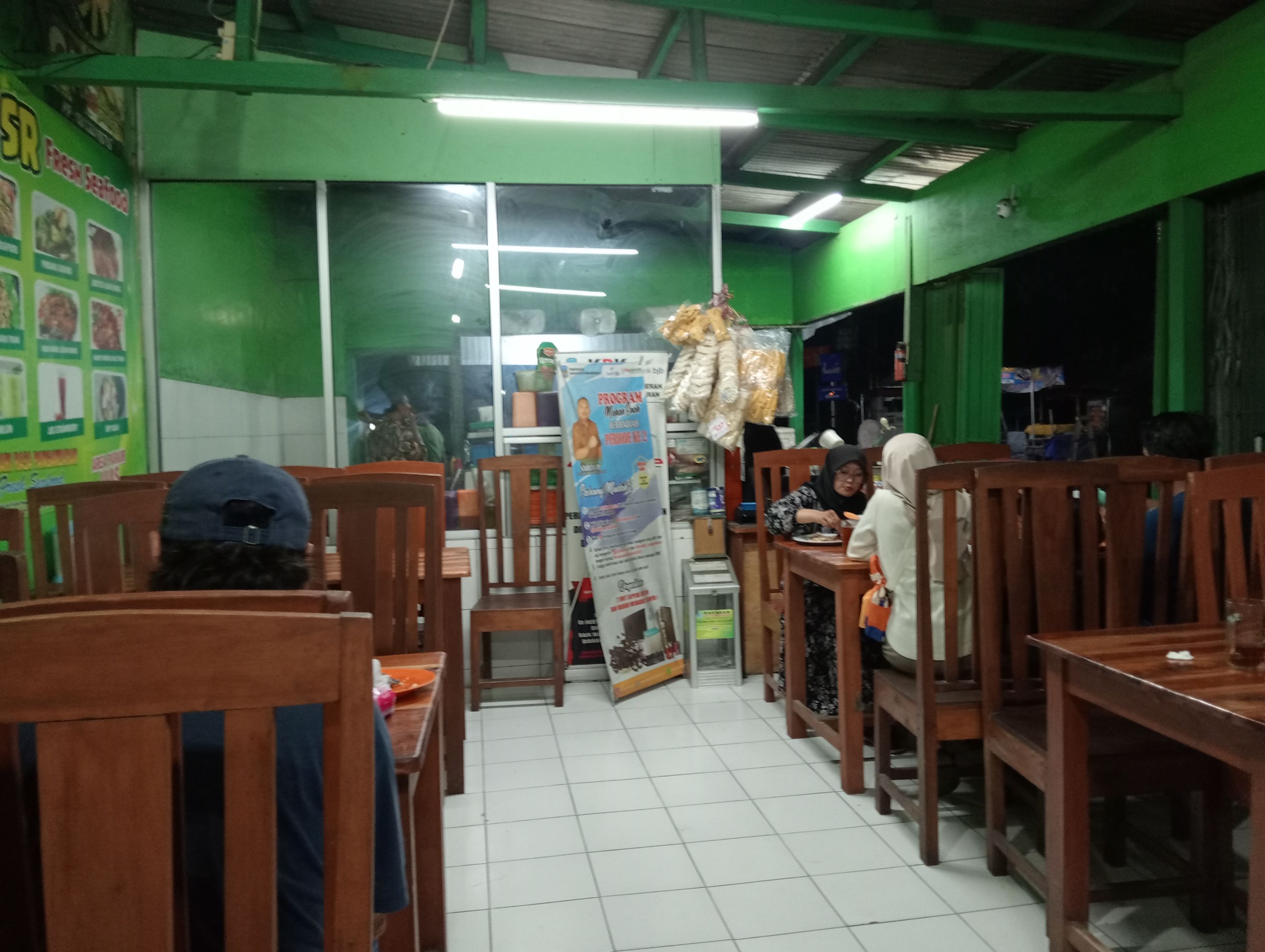 IMG20250517185431.jpg