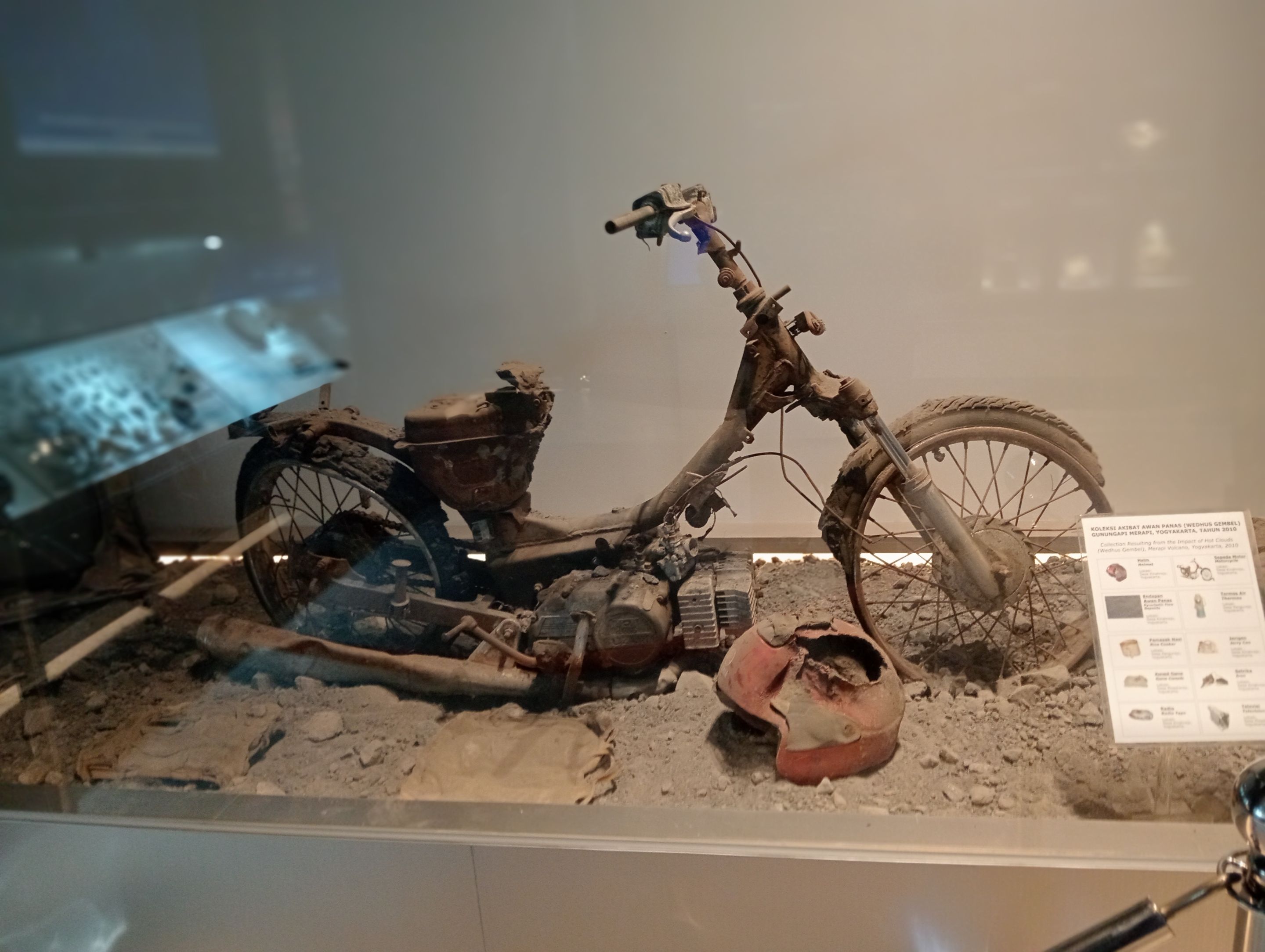 IMG20250414110638.jpg