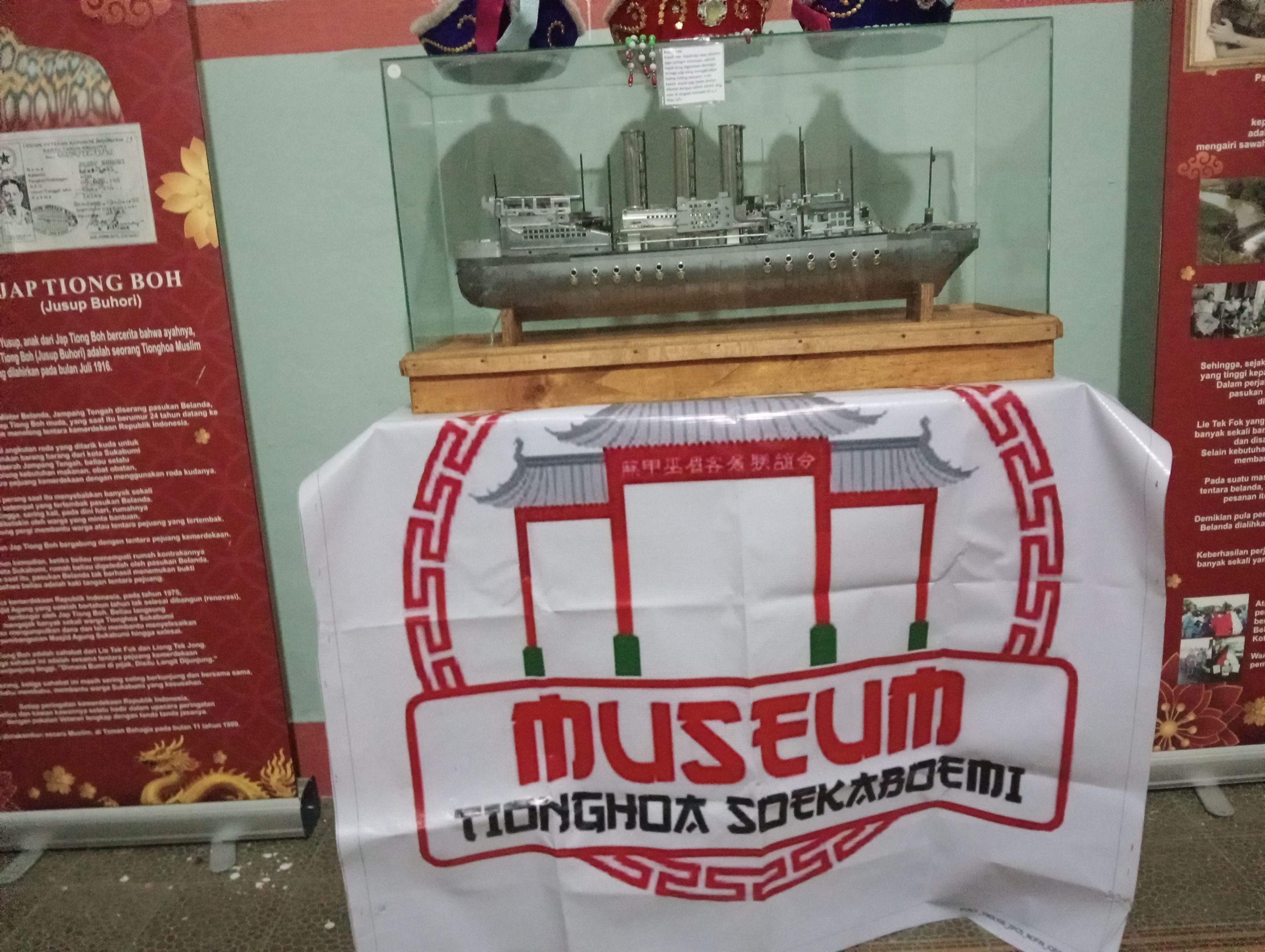 IMG20250621163650.jpg