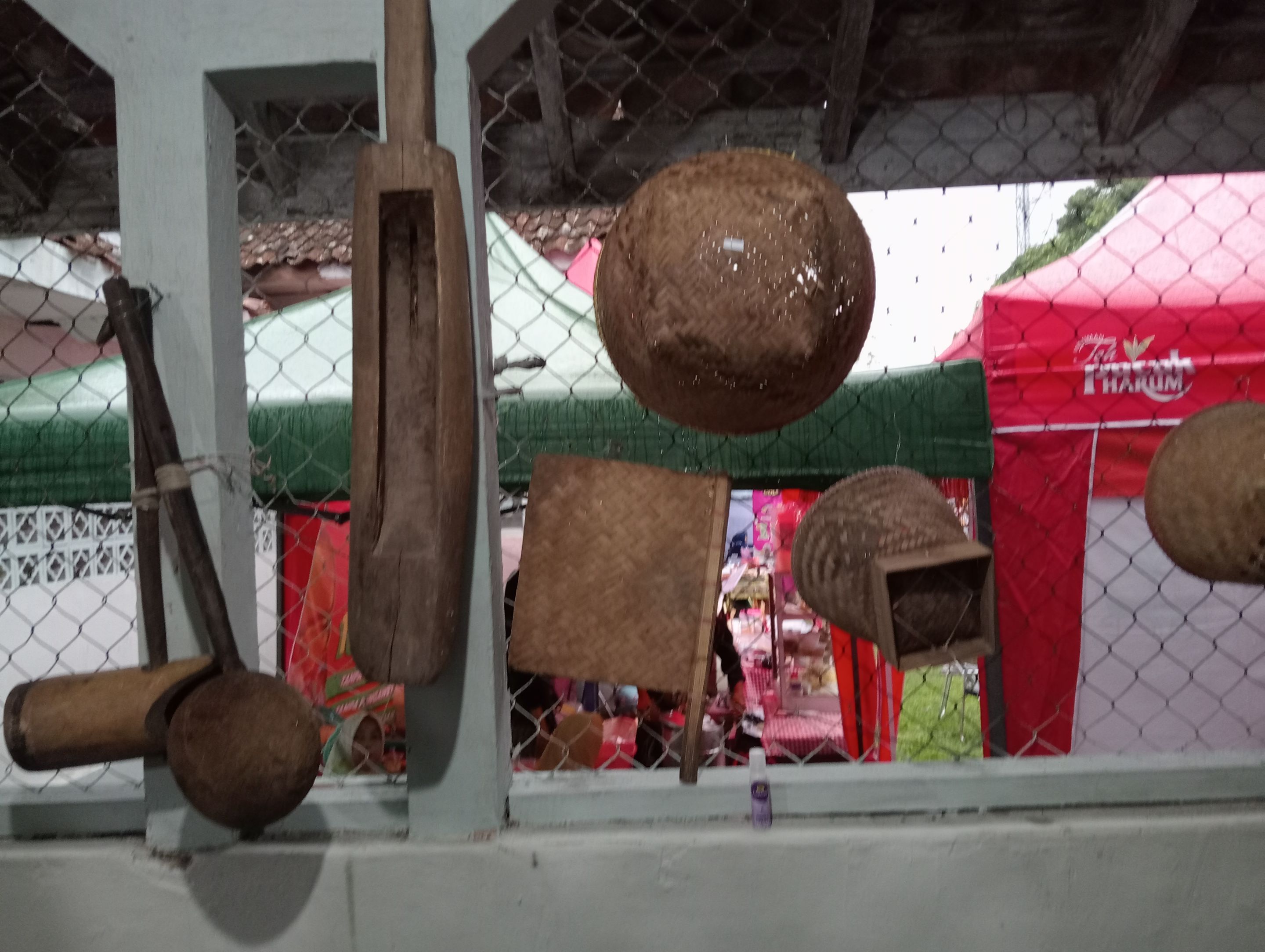 IMG20250621164927.jpg