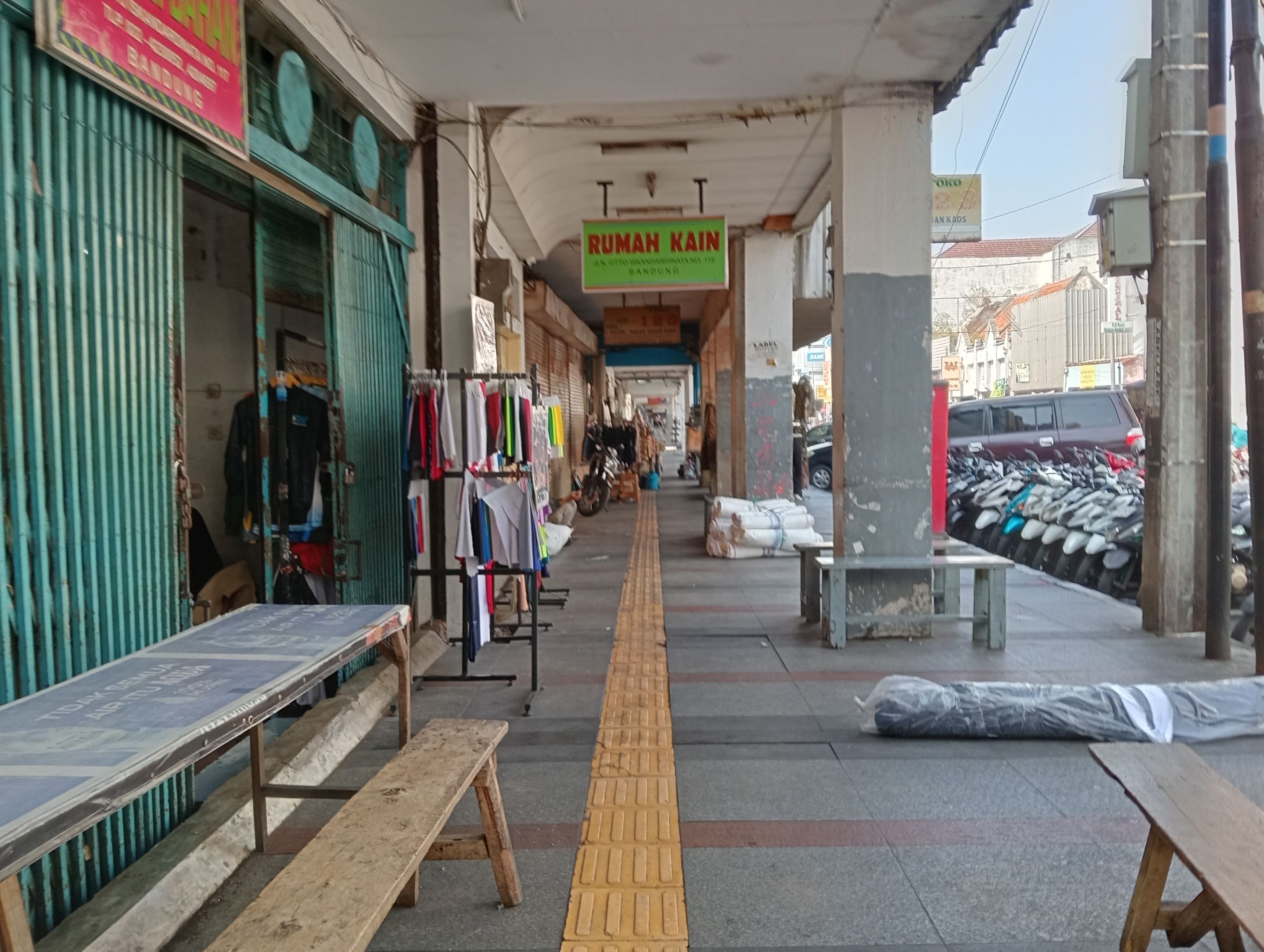 IMG20250905092122.jpg
