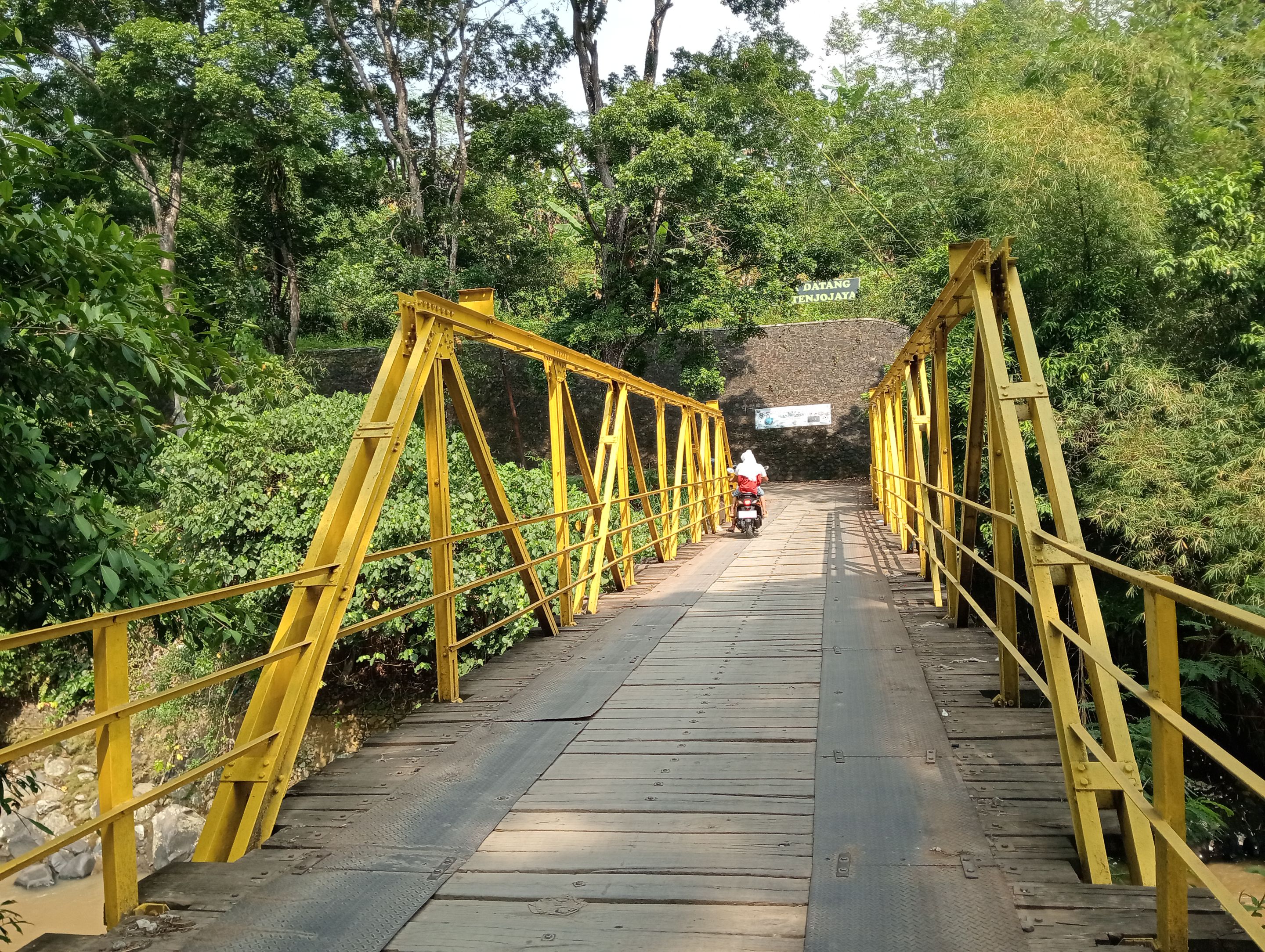 IMG20250923091420.jpg