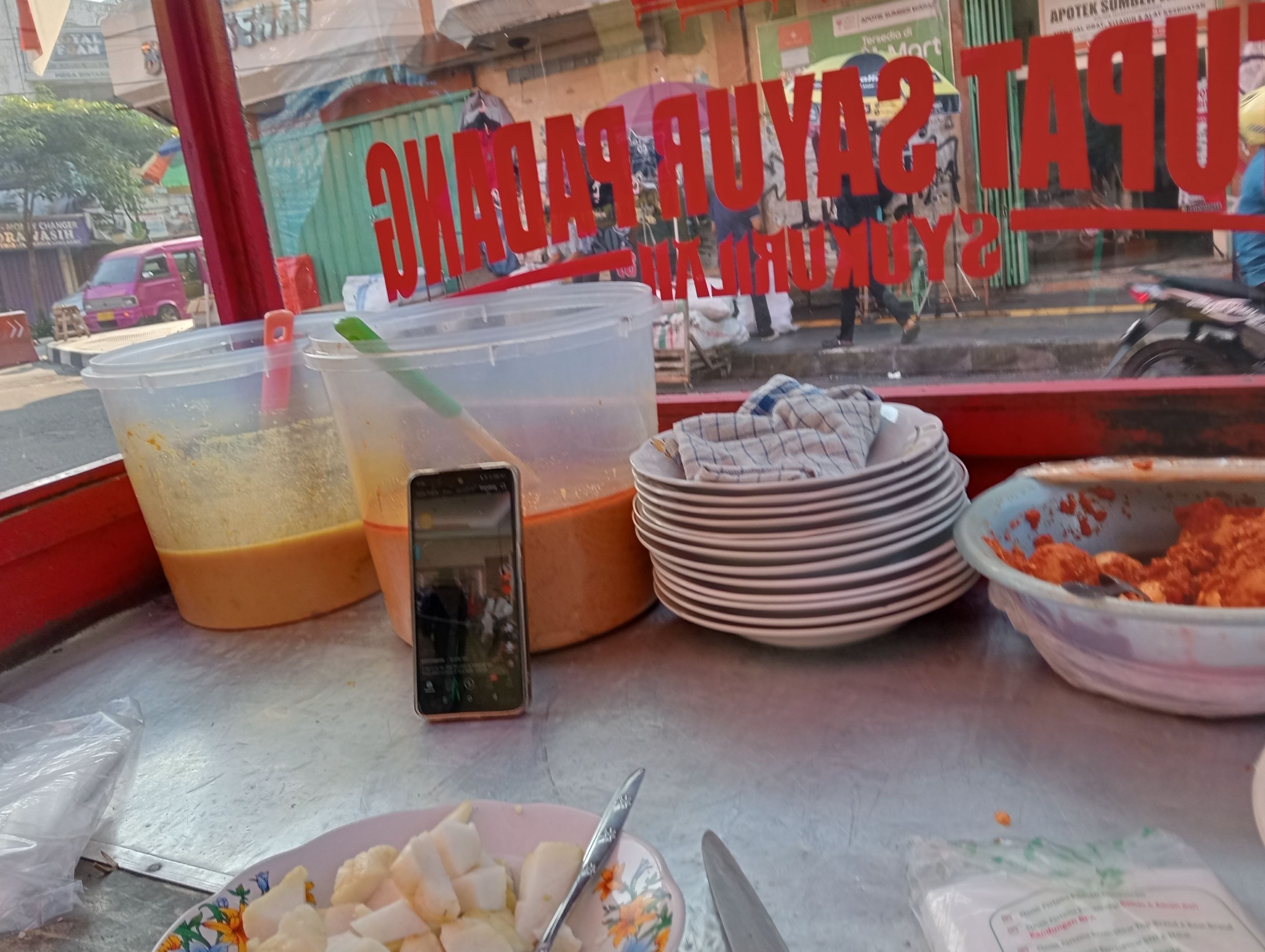 IMG20250816073629.jpg