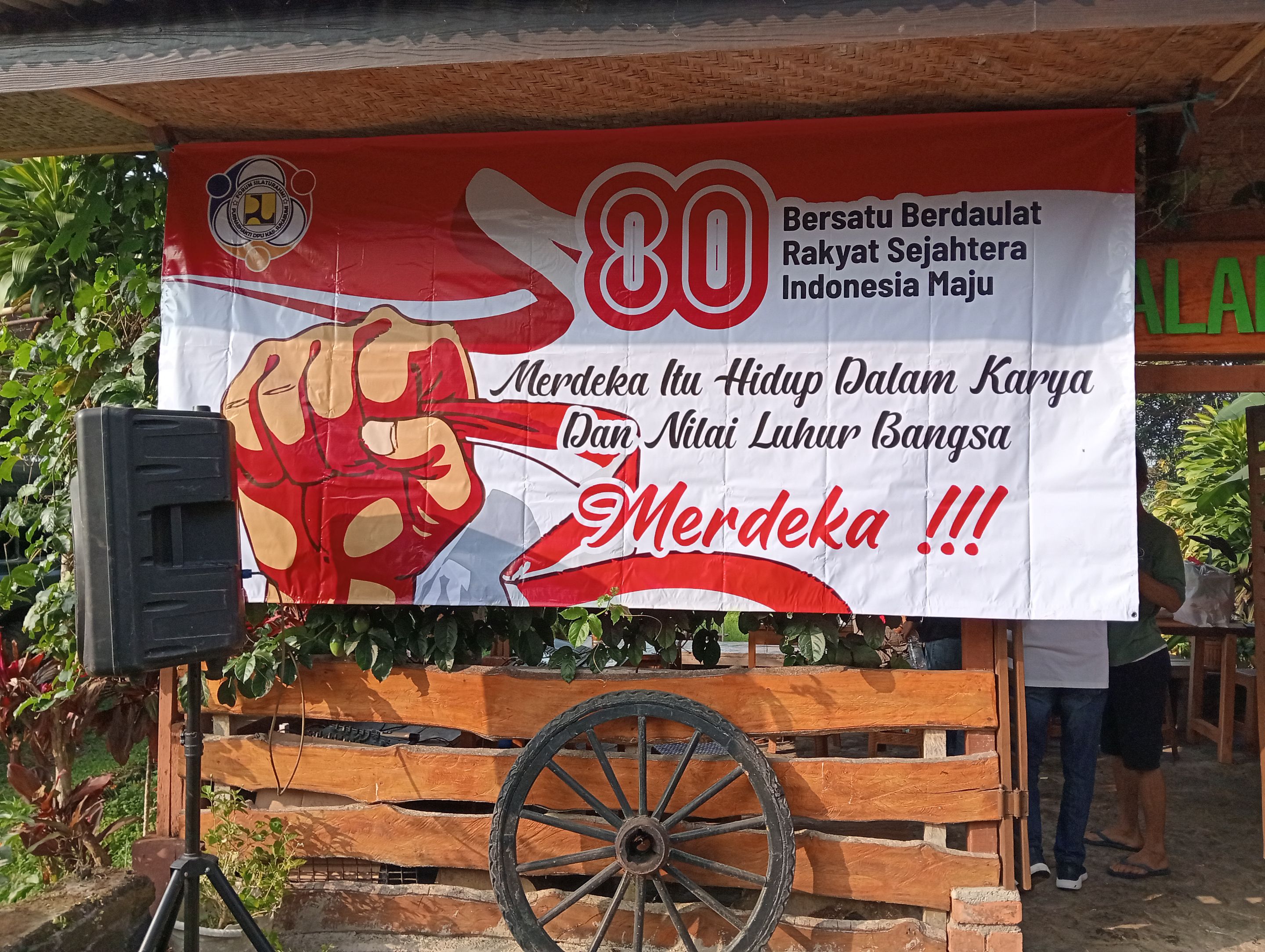 IMG20250823073850.jpg