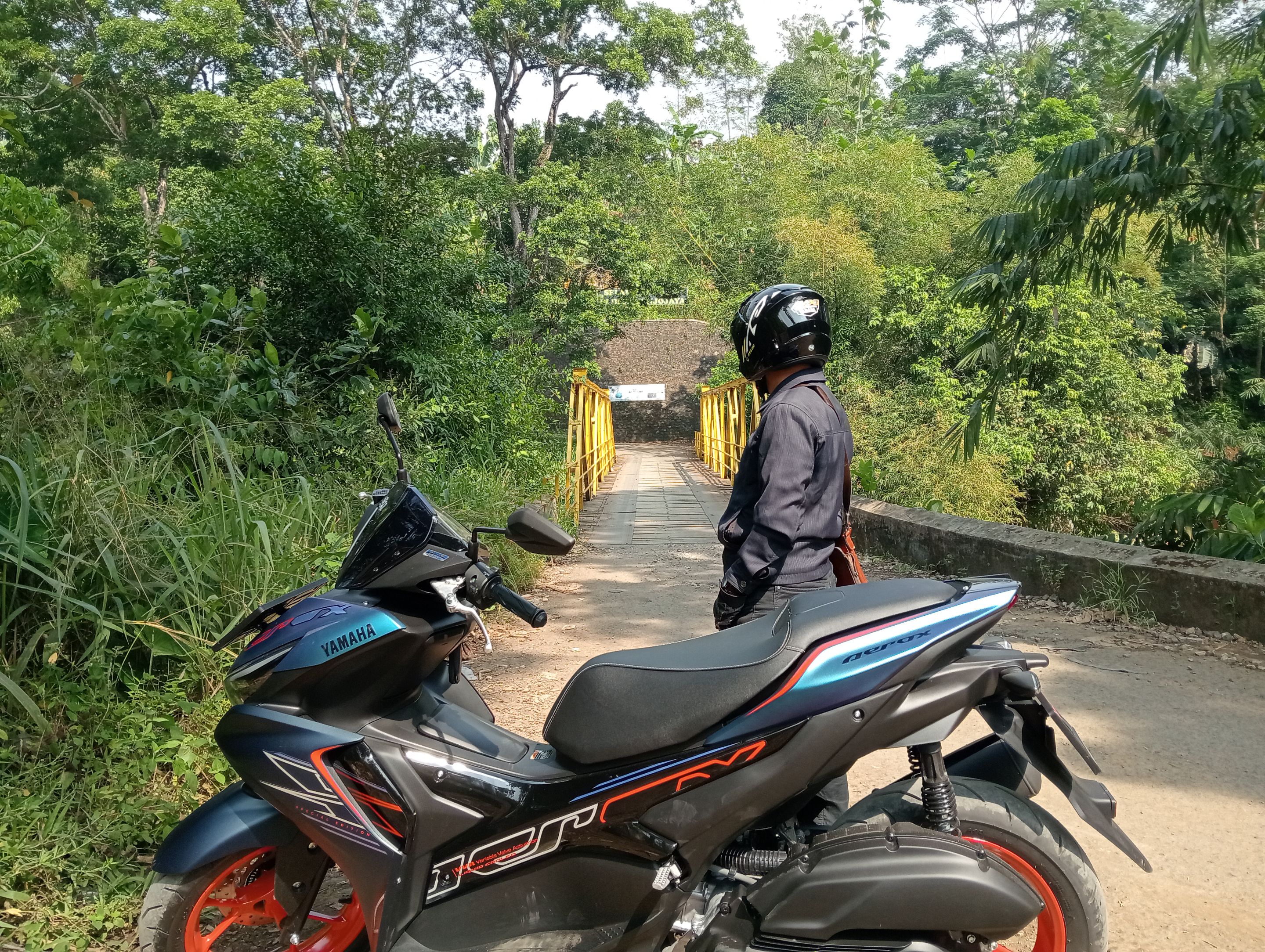 IMG20250923091311.jpg