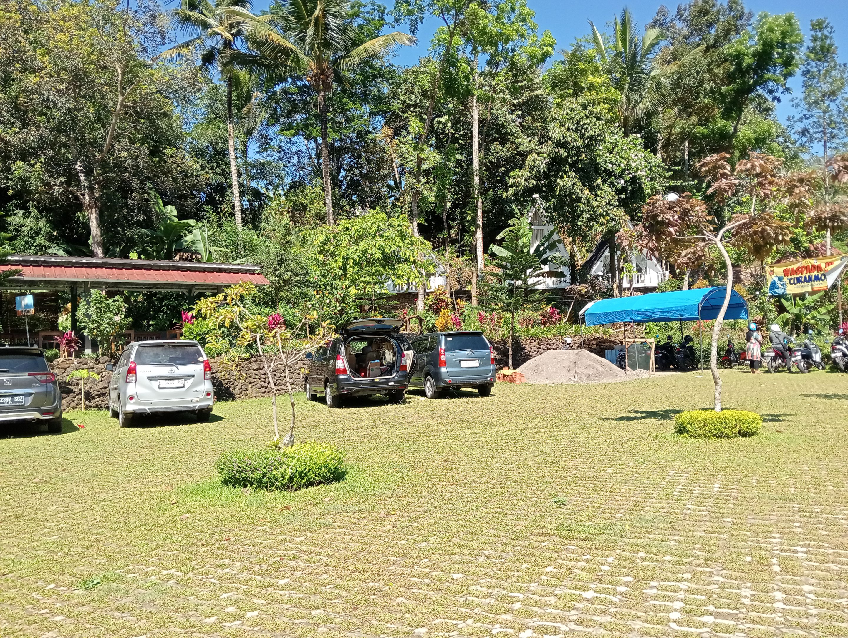 IMG20250608102107.jpg