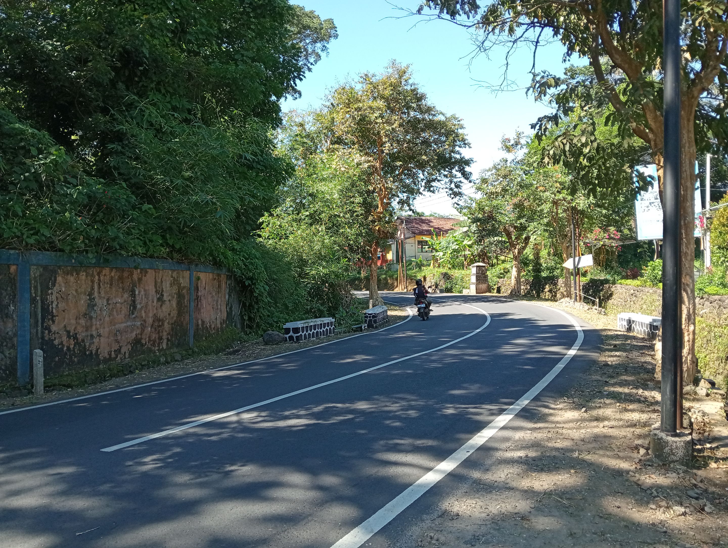 IMG20250608101823.jpg