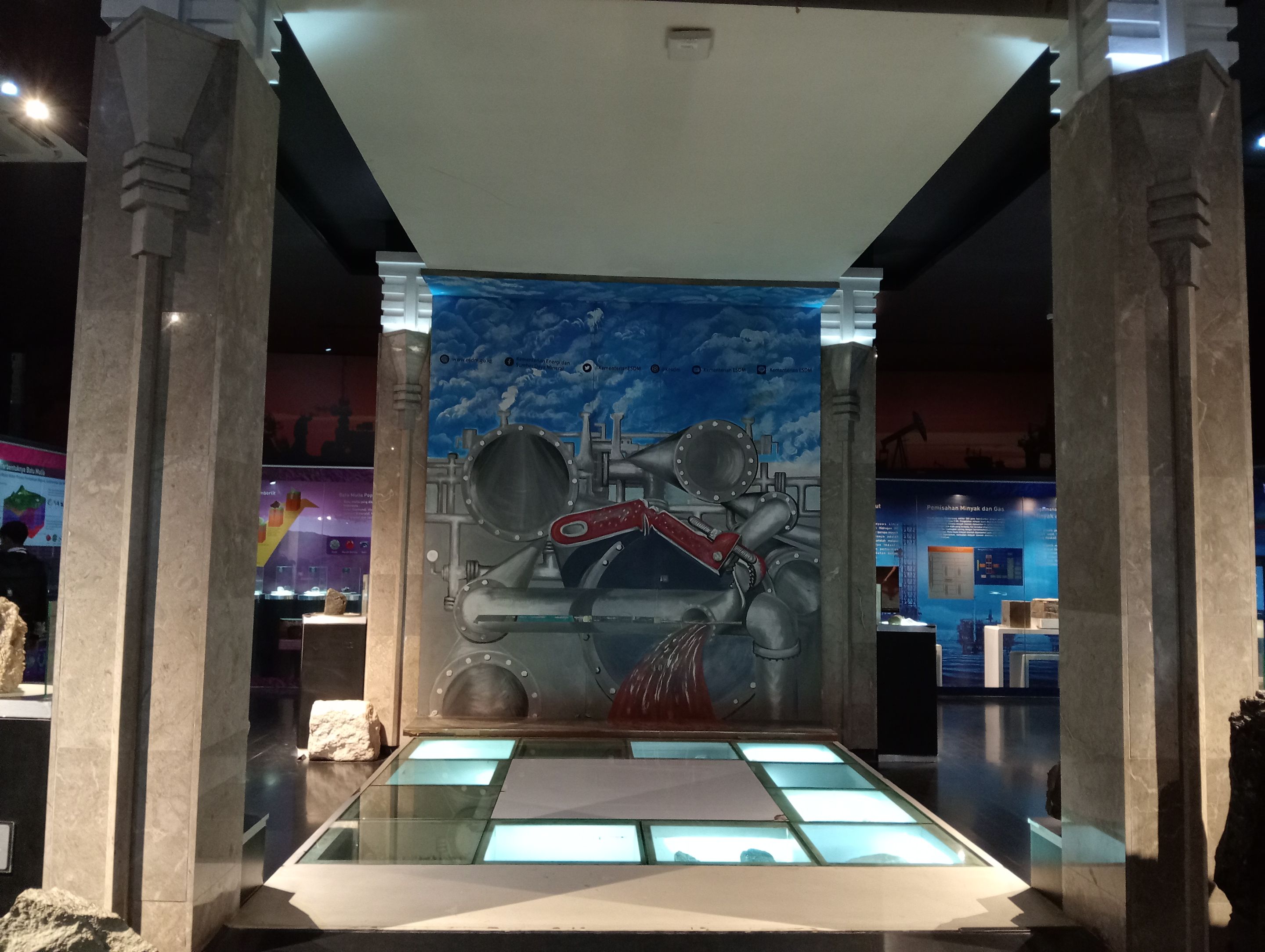 IMG20250414111210.jpg