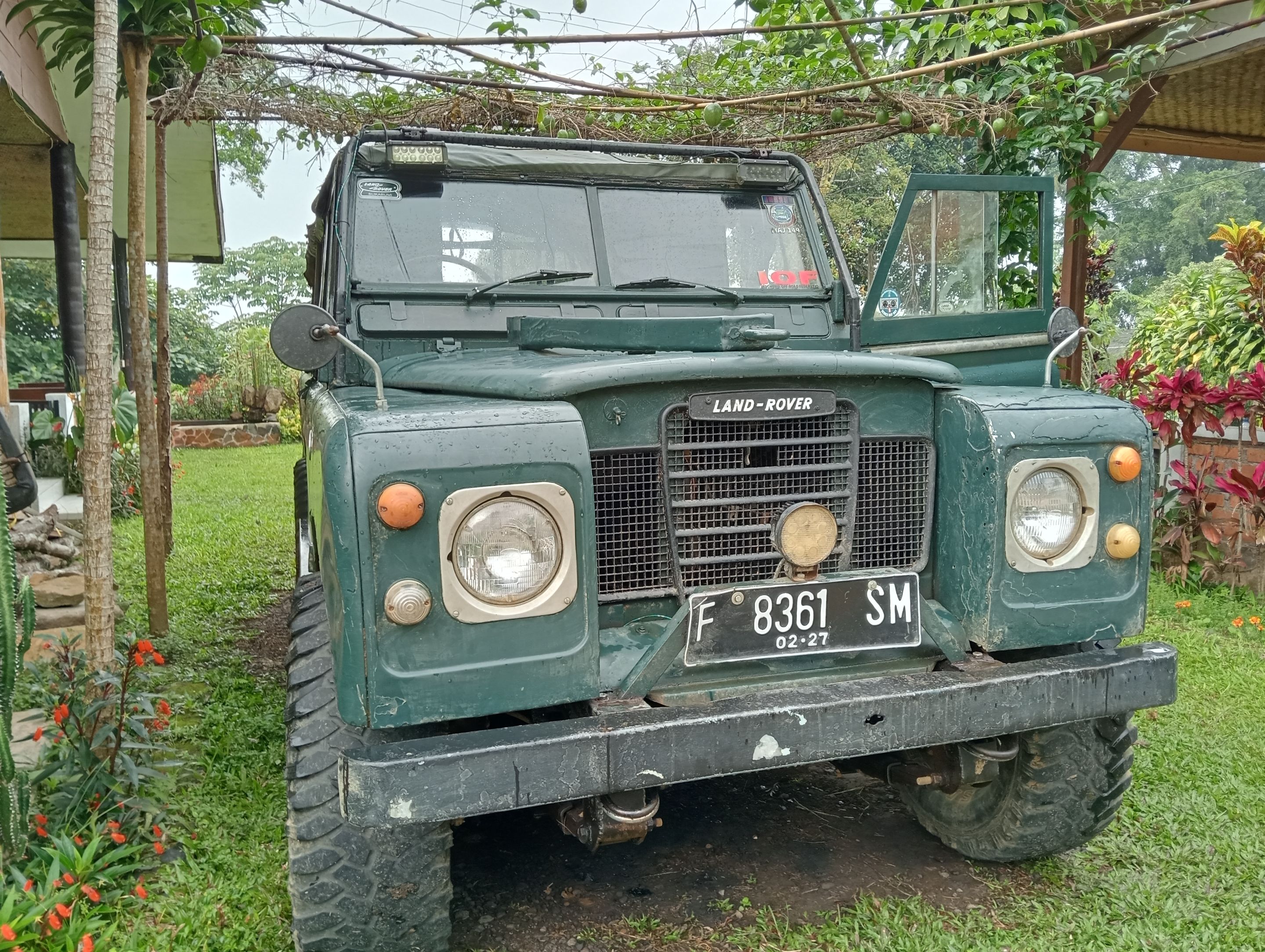 IMG20250819095935.jpg