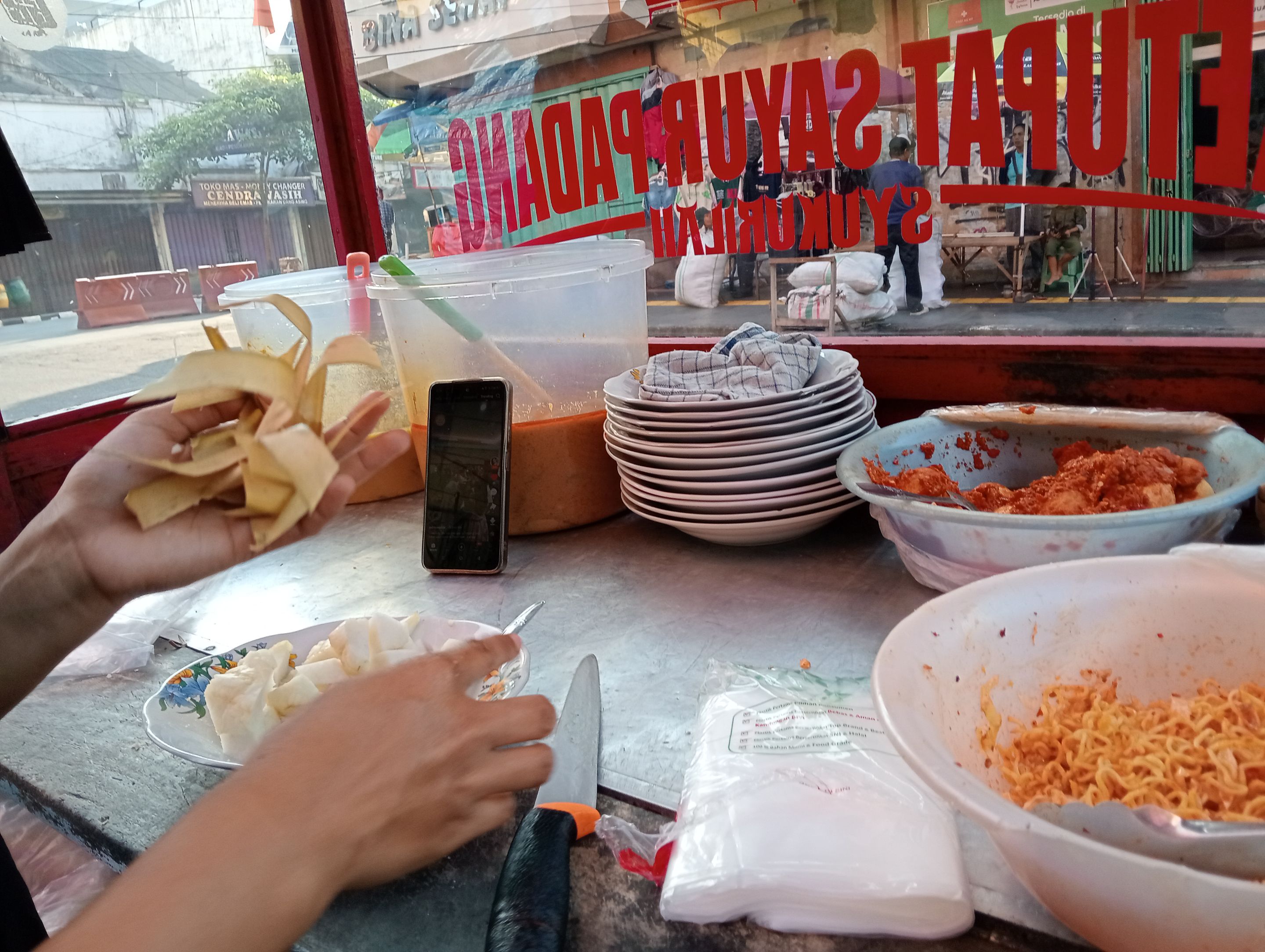 IMG20250816073614.jpg