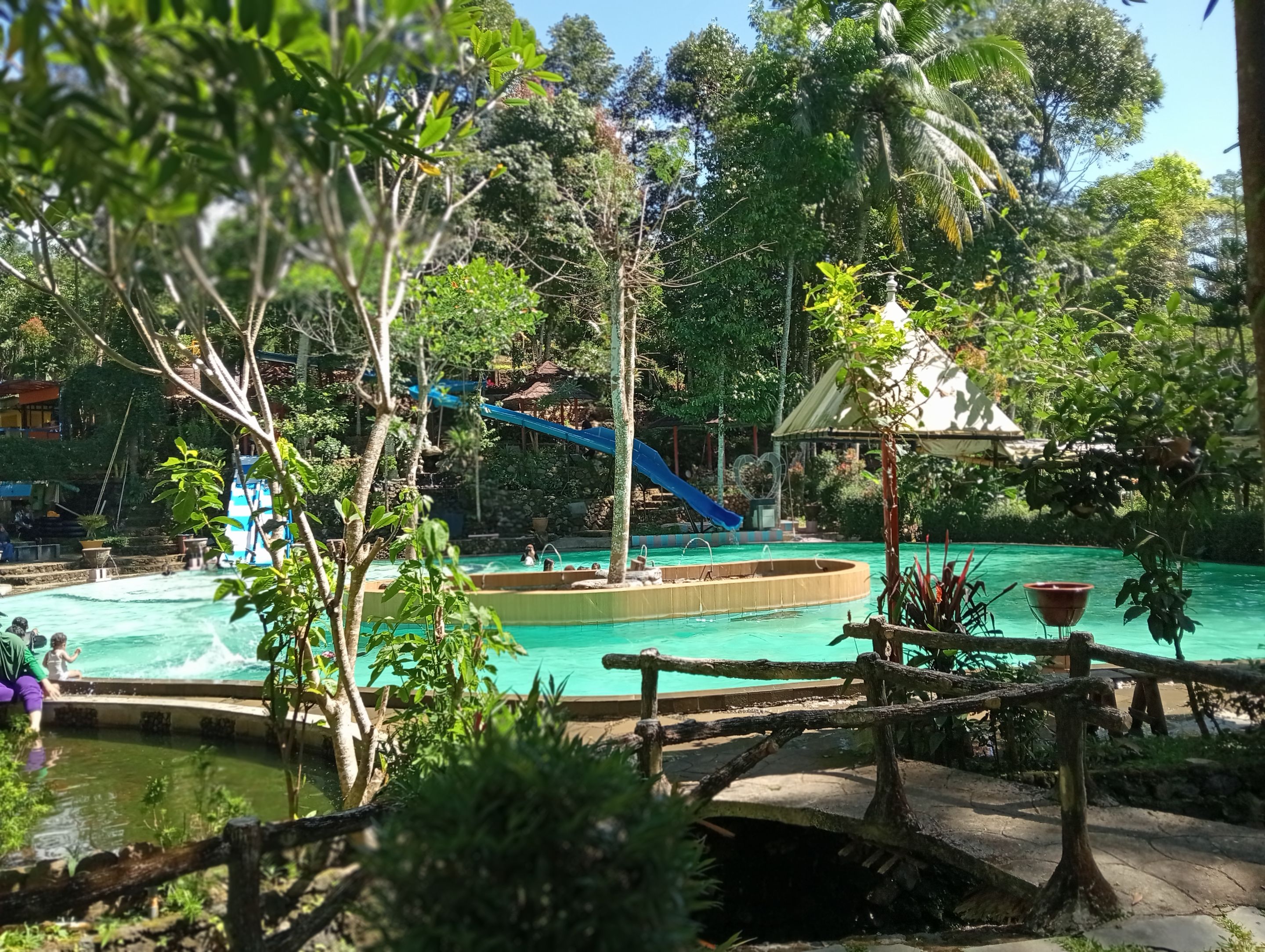 IMG20250608103951.jpg