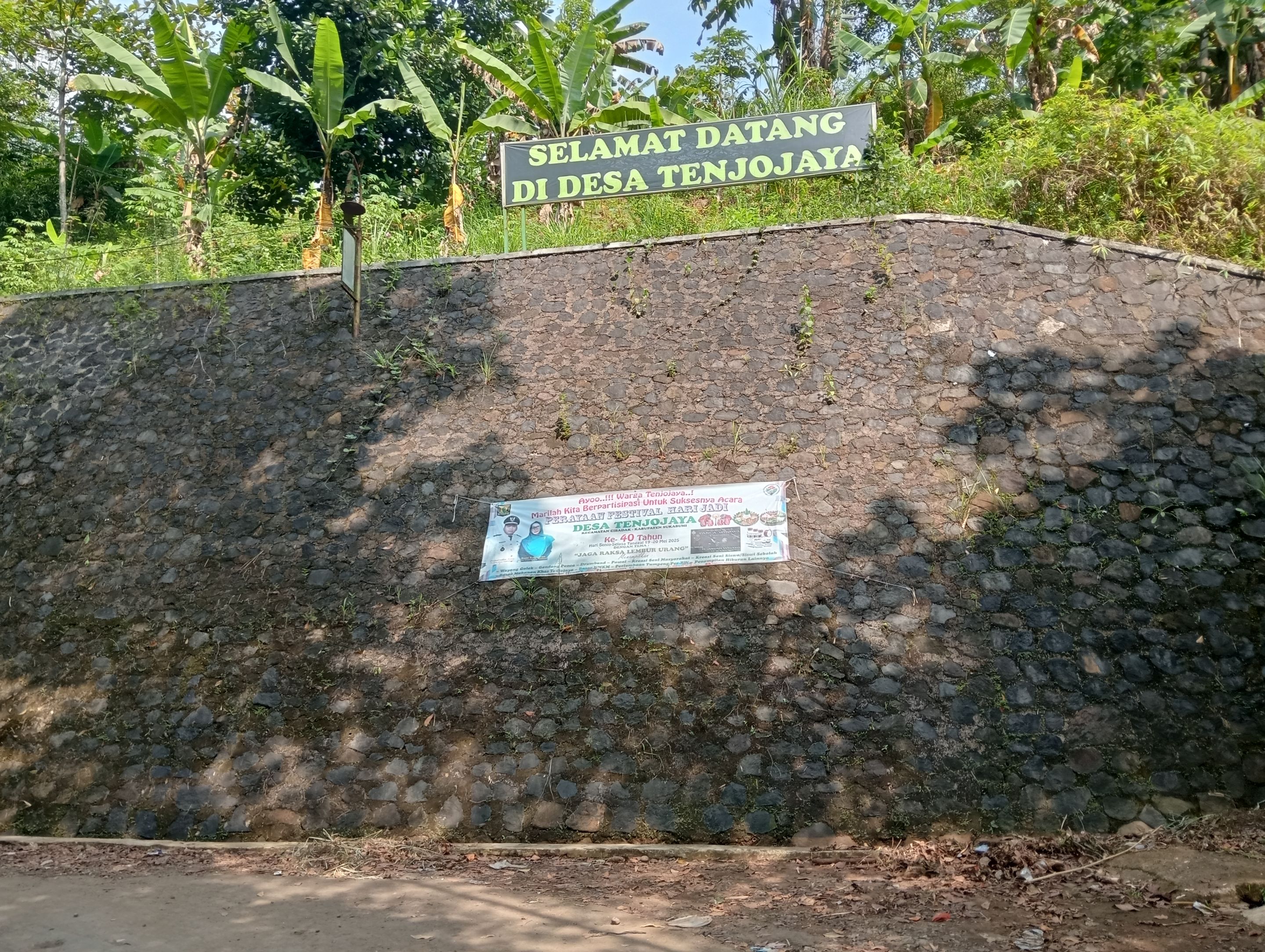 IMG20250923091517.jpg
