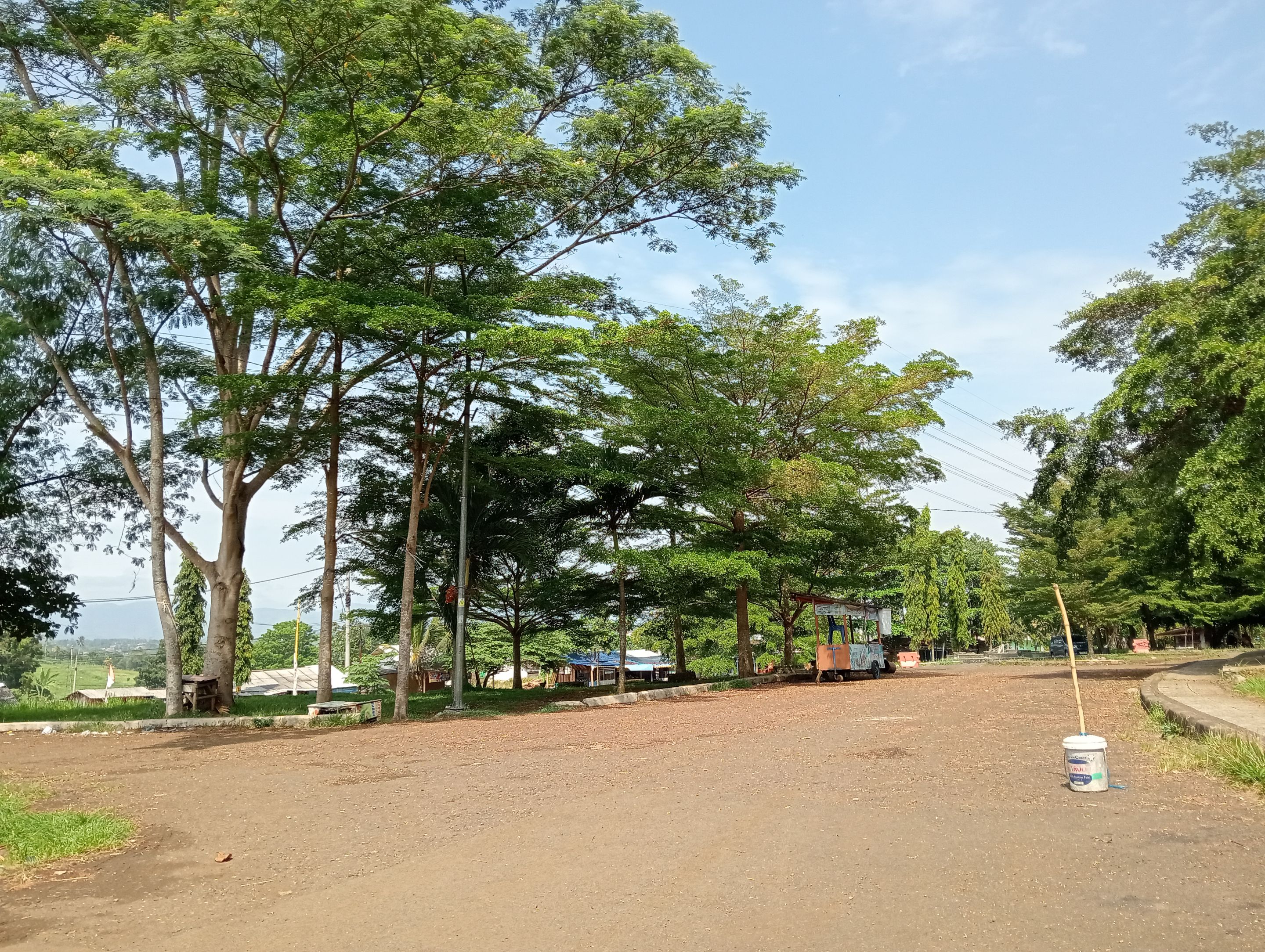 IMG20250909095706.jpg