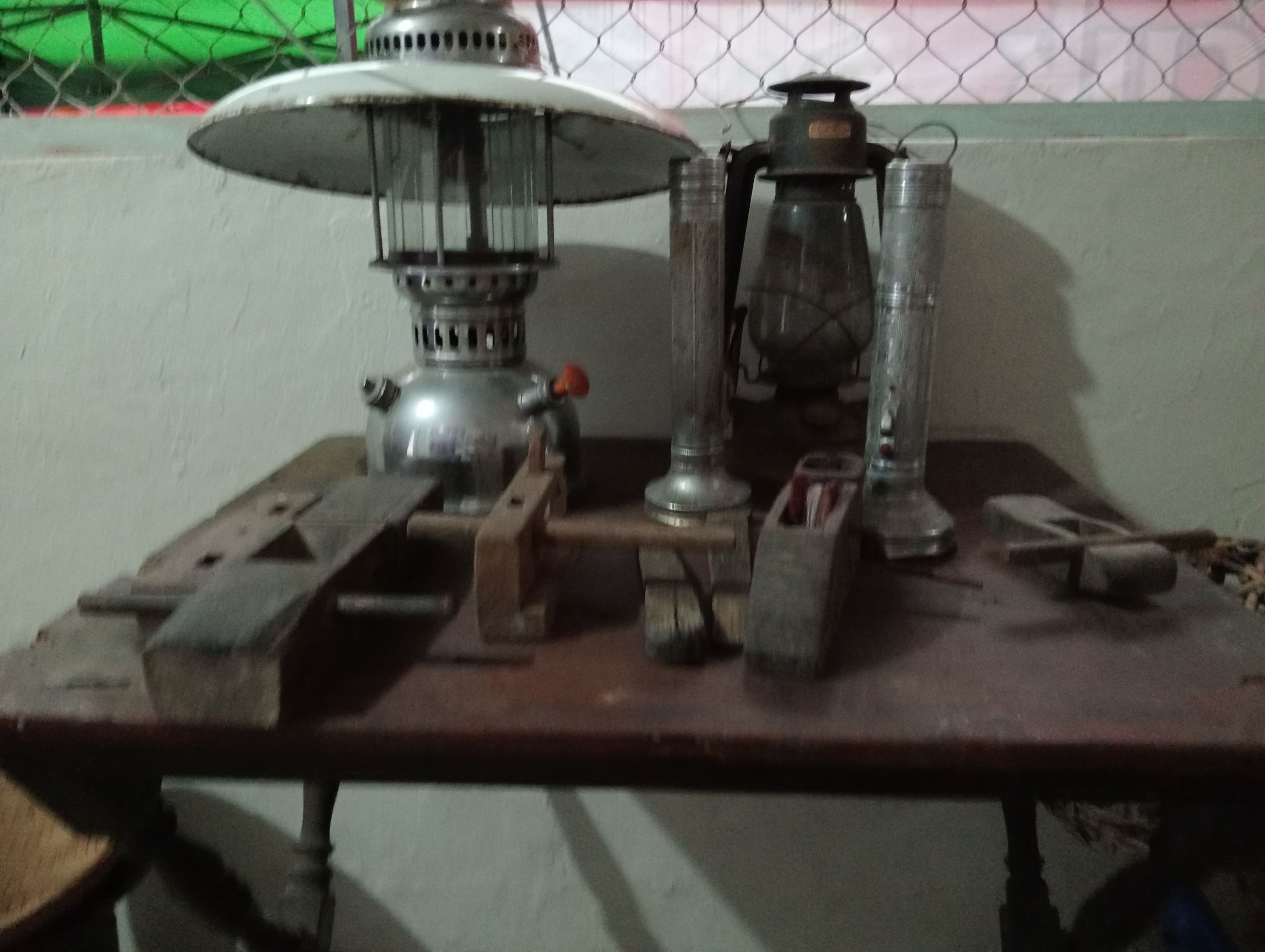 IMG20250621164905.jpg