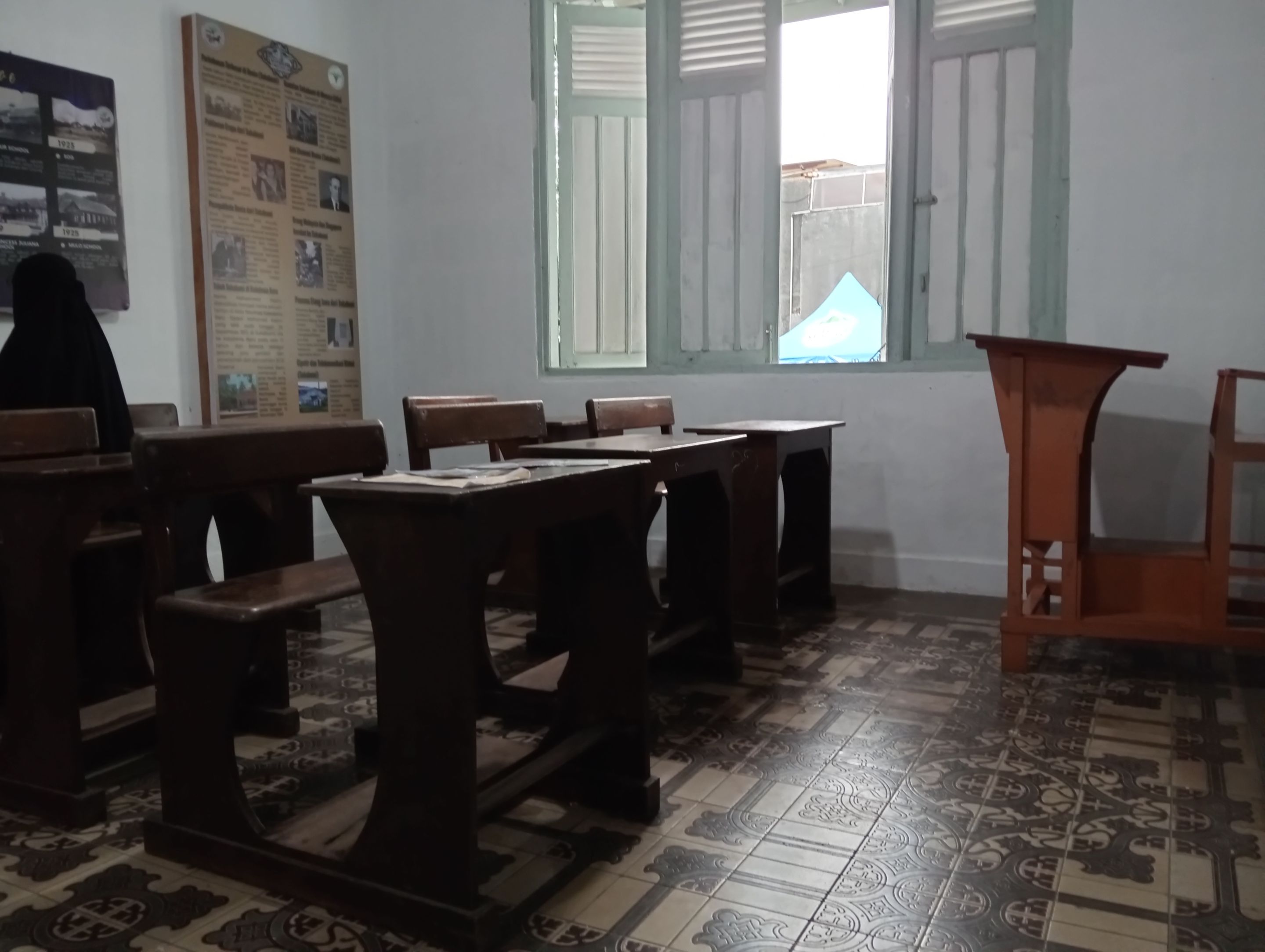 IMG20250621162737.jpg