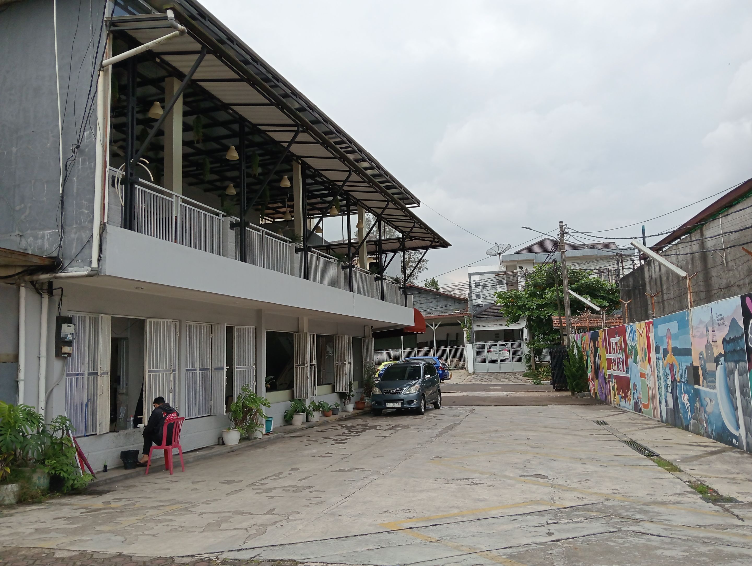 IMG20250513103342.jpg
