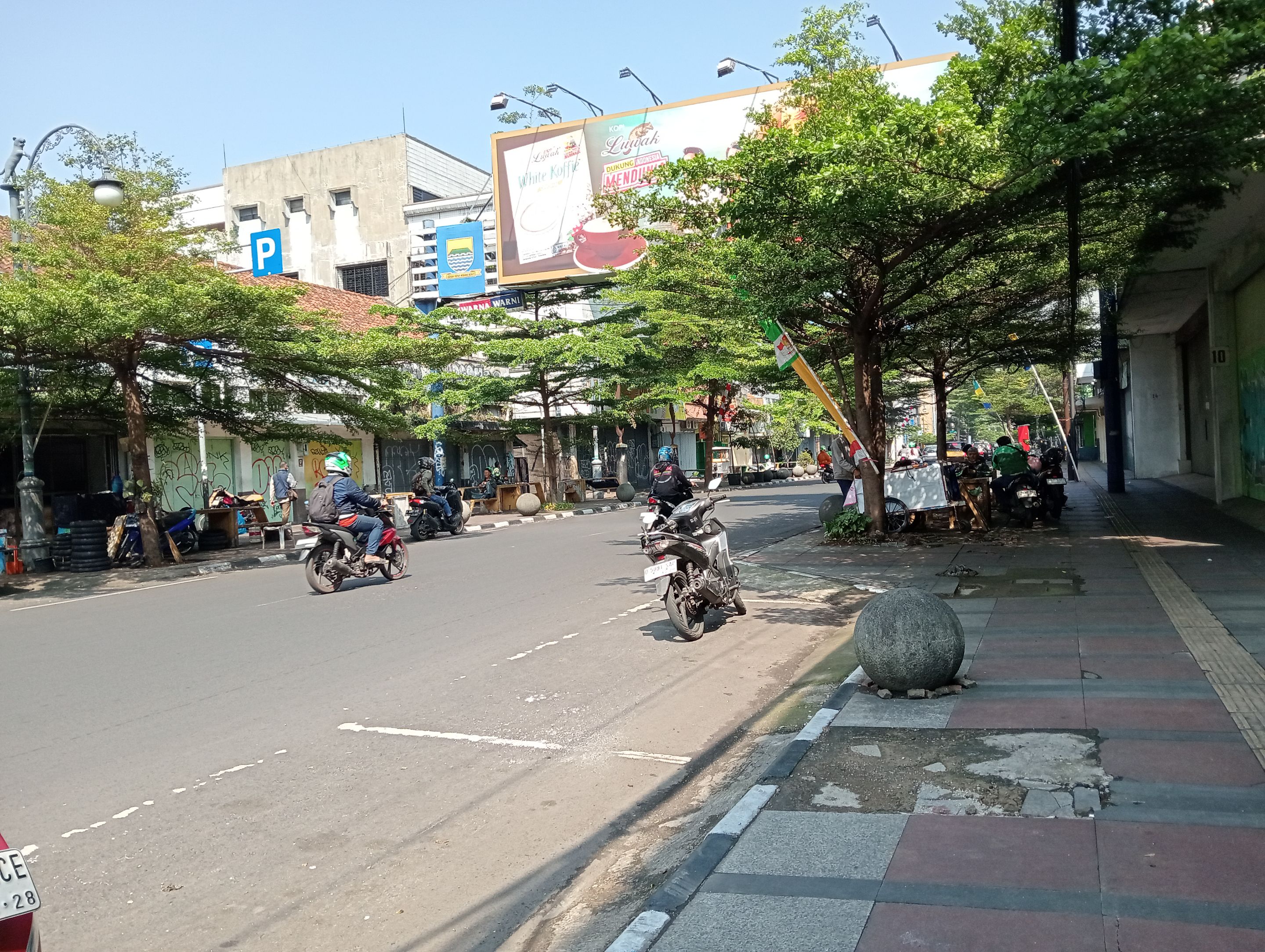 IMG20250905092526.jpg