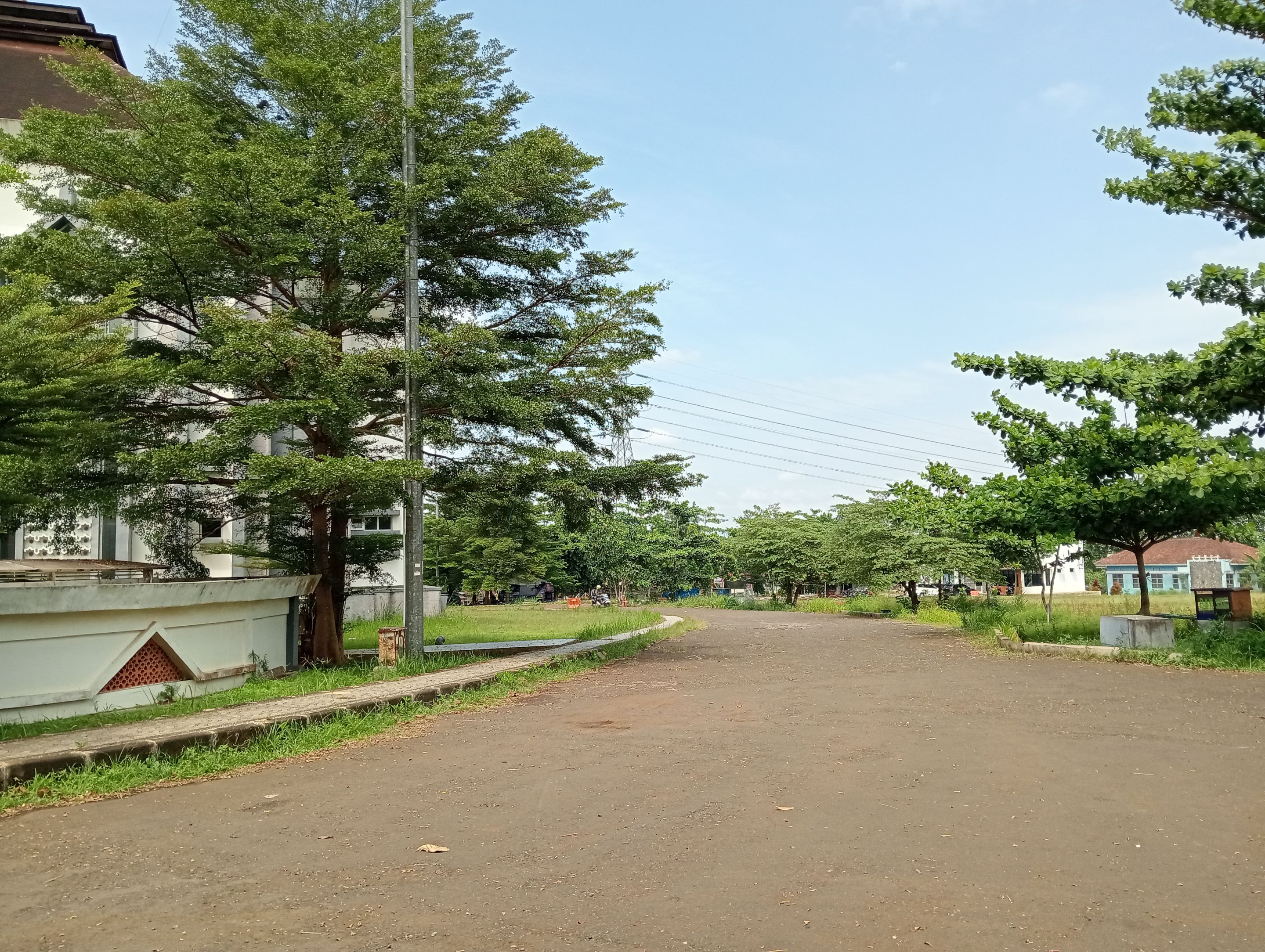 IMG20250909100911.jpg