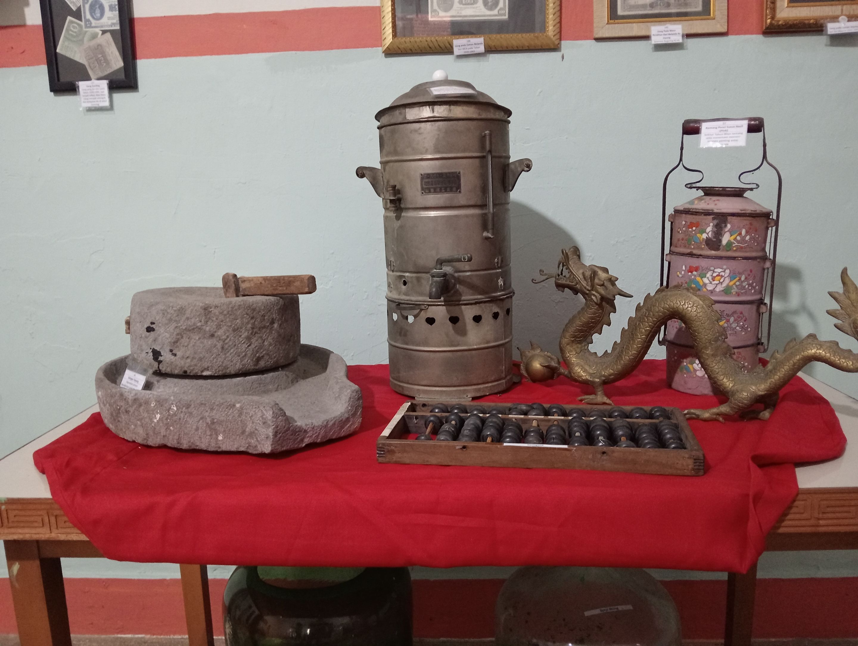 IMG20250621163910.jpg