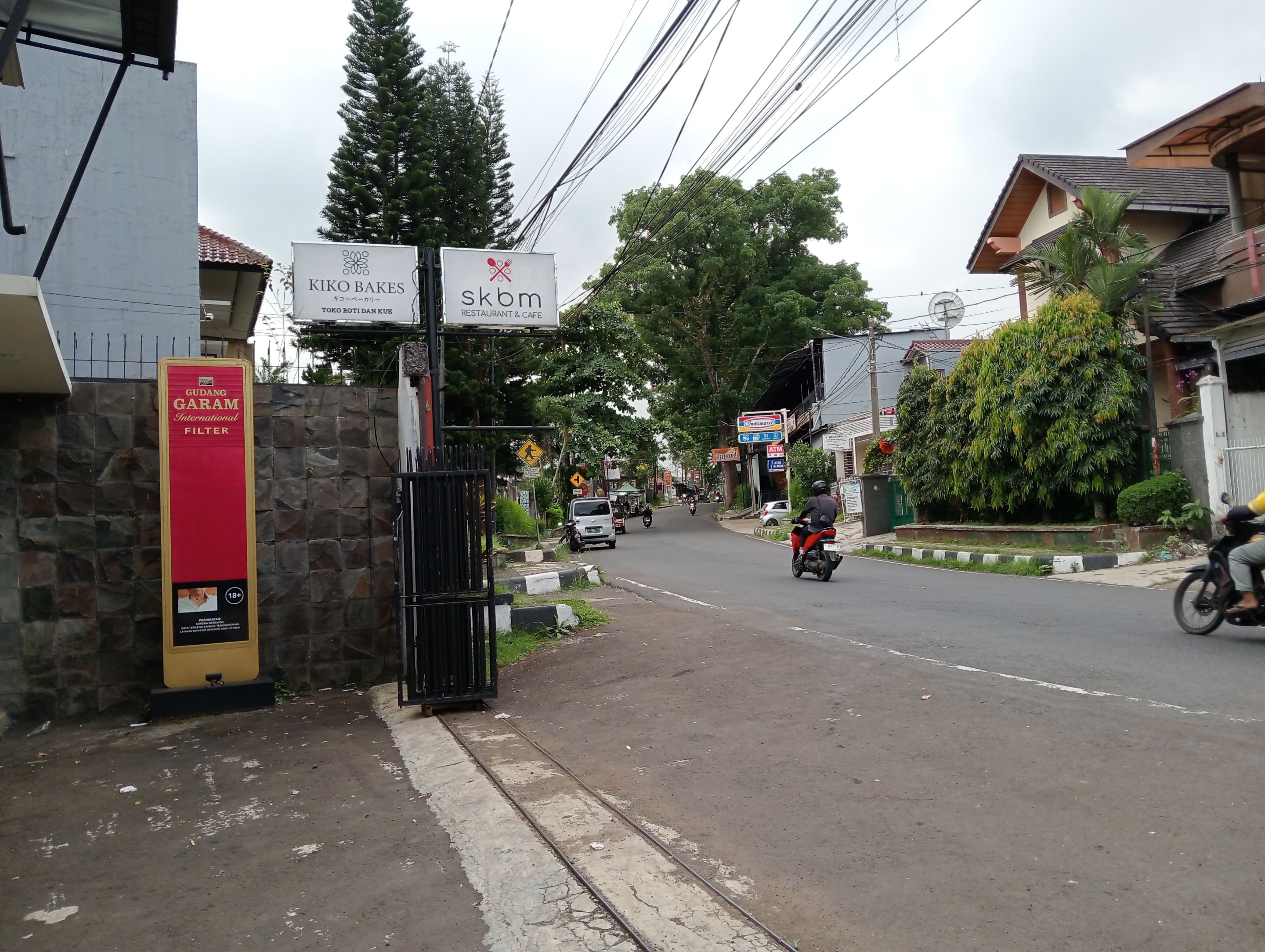 IMG20250513103158.jpg