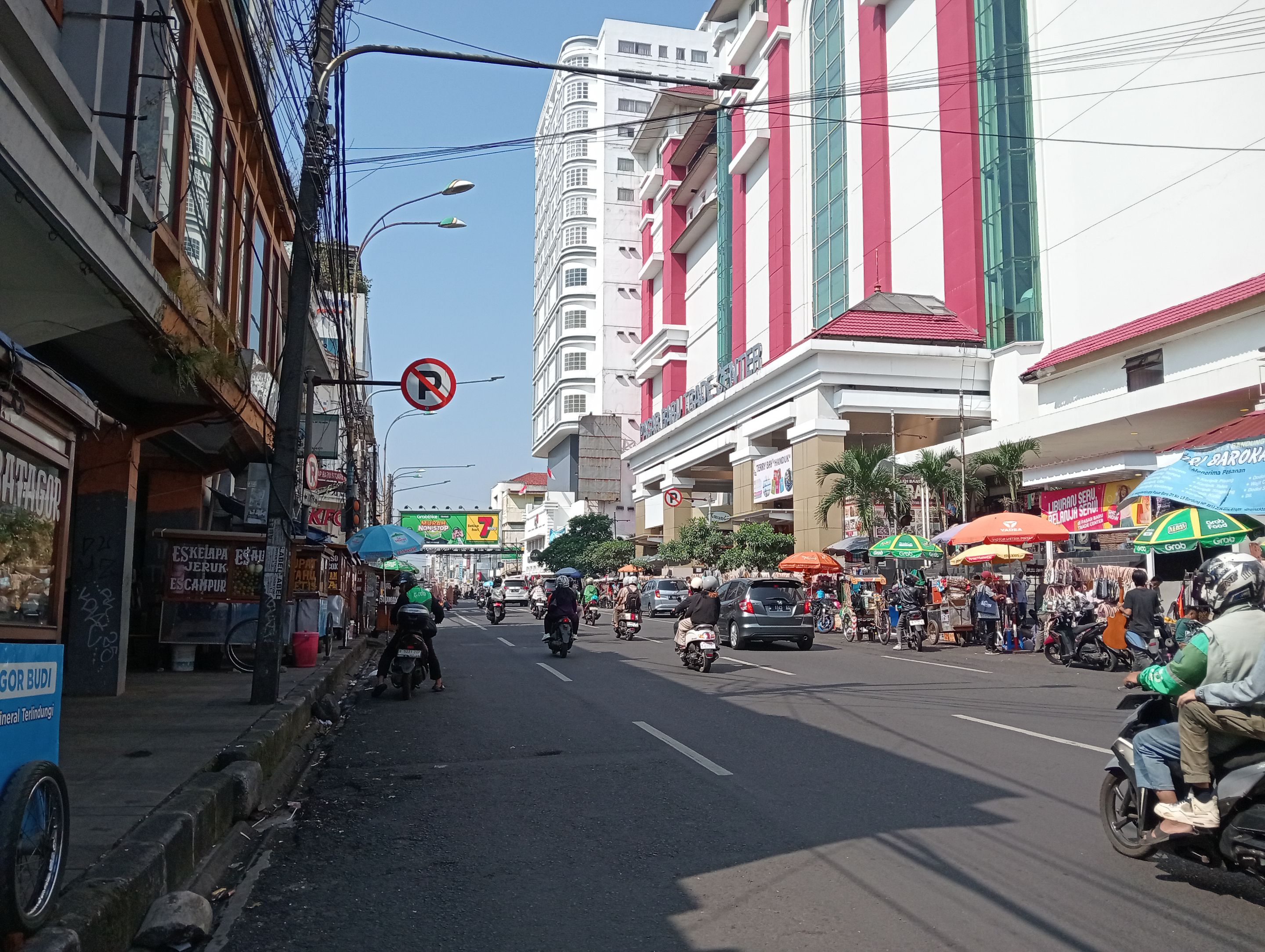 IMG20250905091624.jpg