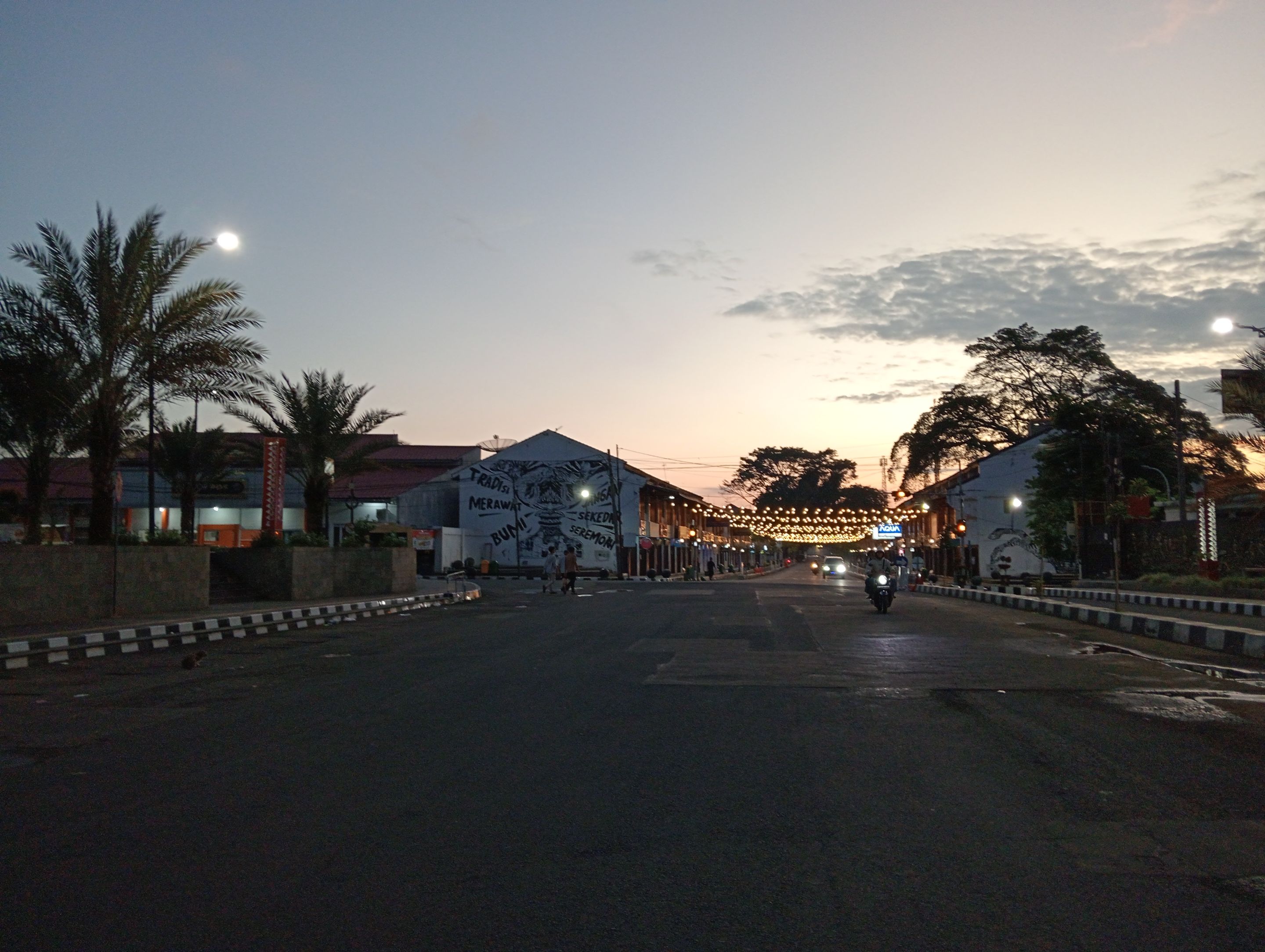 IMG20250607054010.jpg