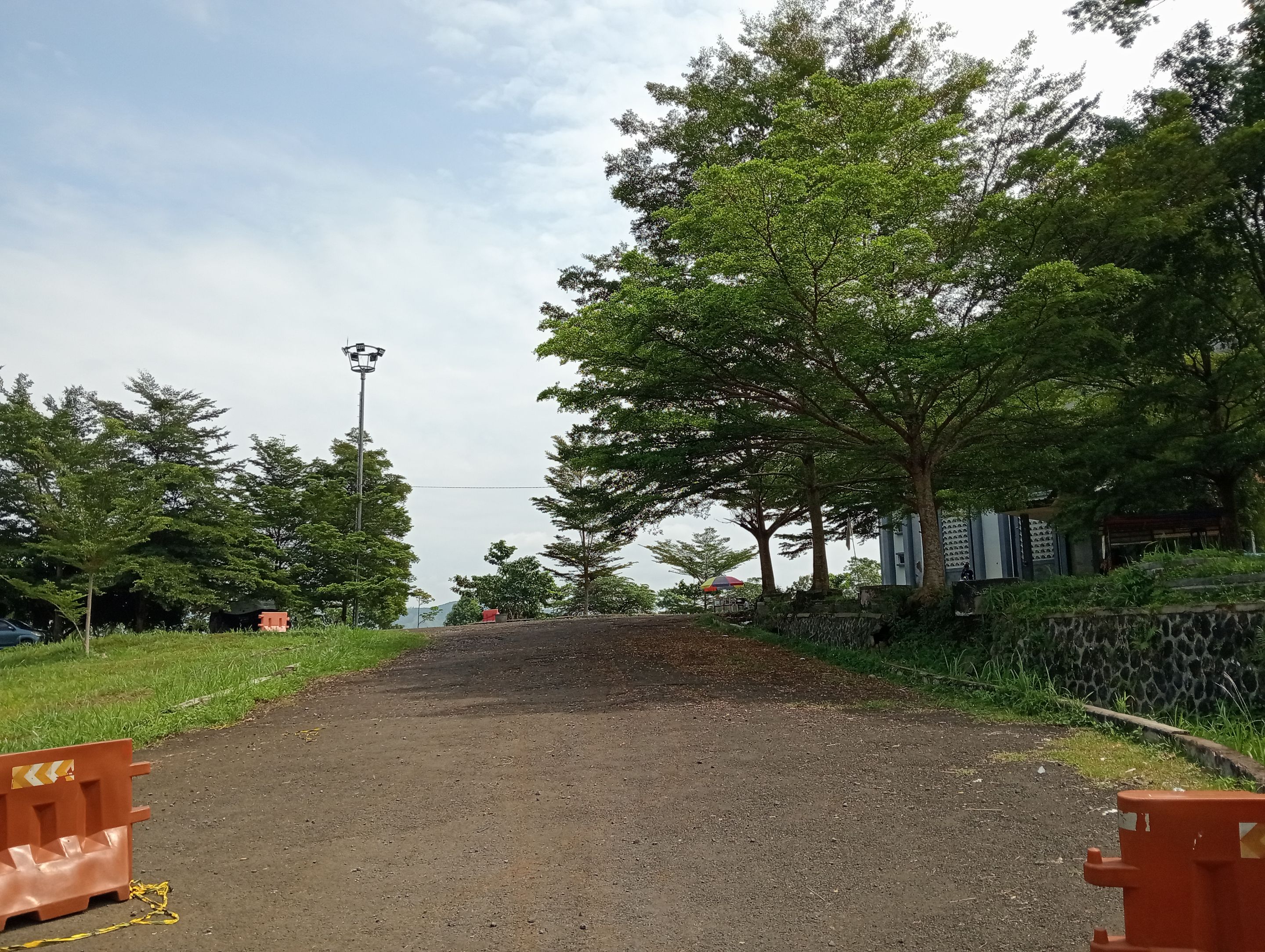 IMG20250909101707.jpg