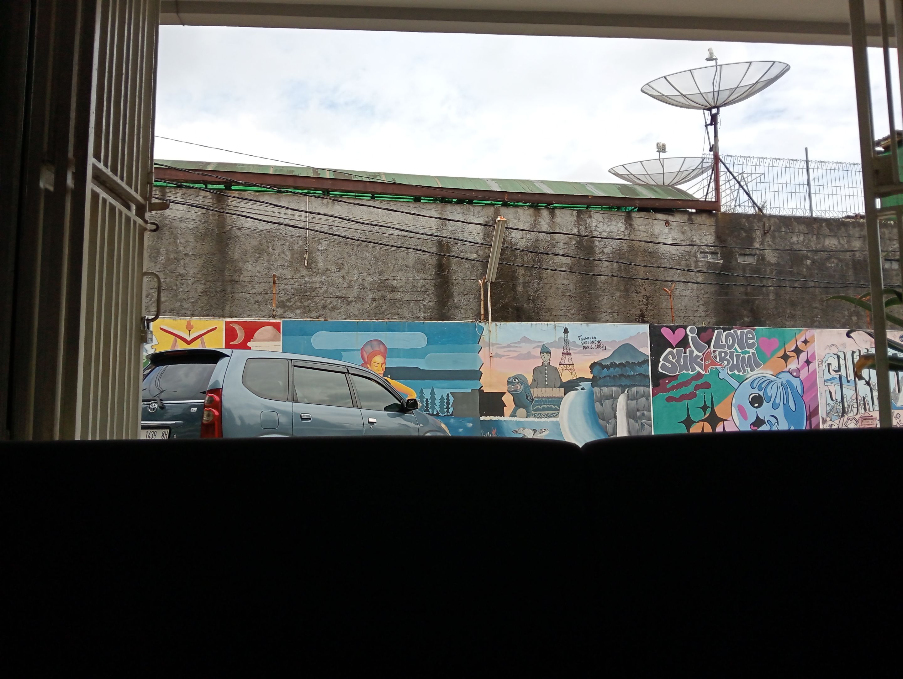 IMG20250513103601.jpg