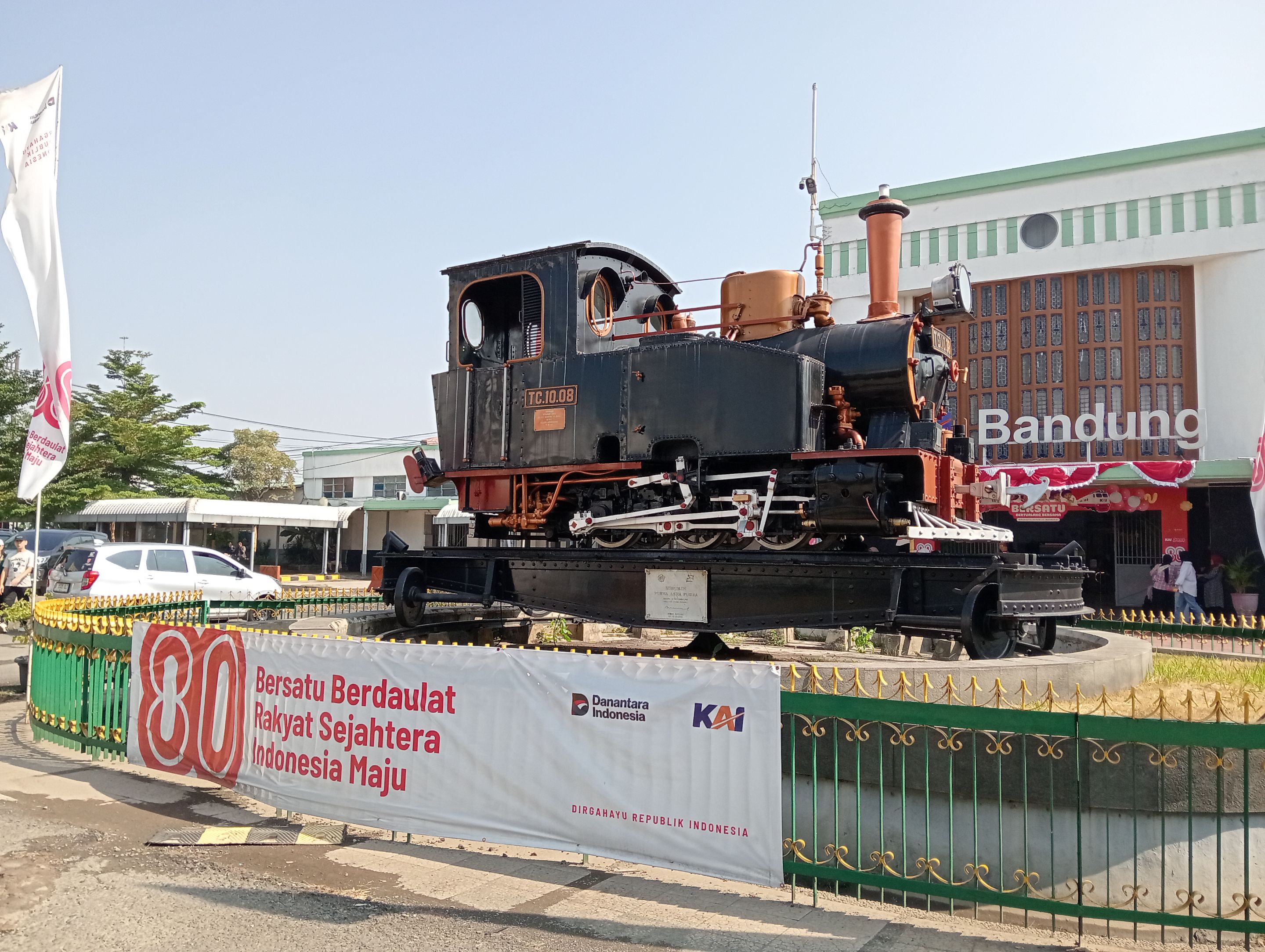 IMG20250905090719.jpg