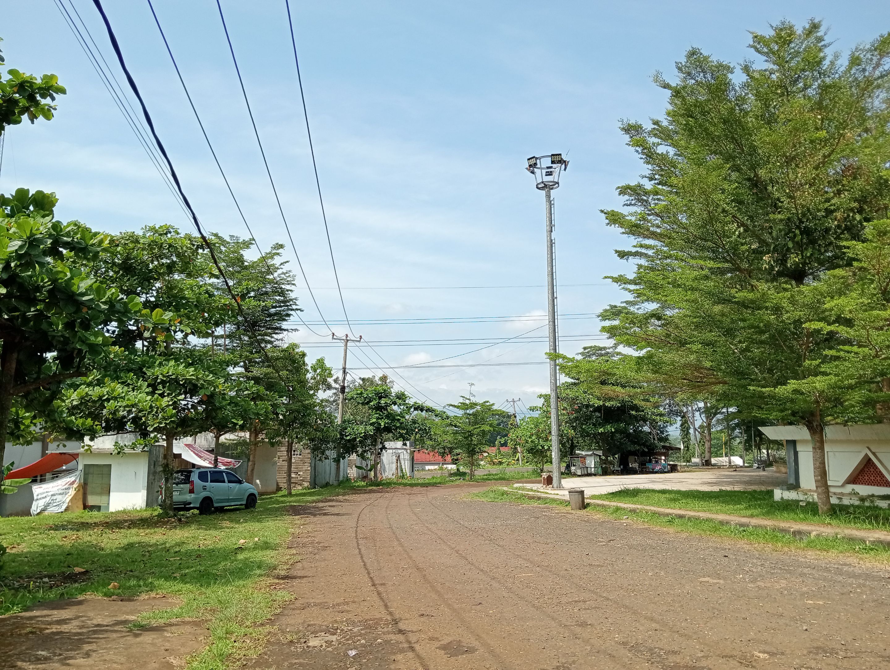 IMG20250909095842.jpg