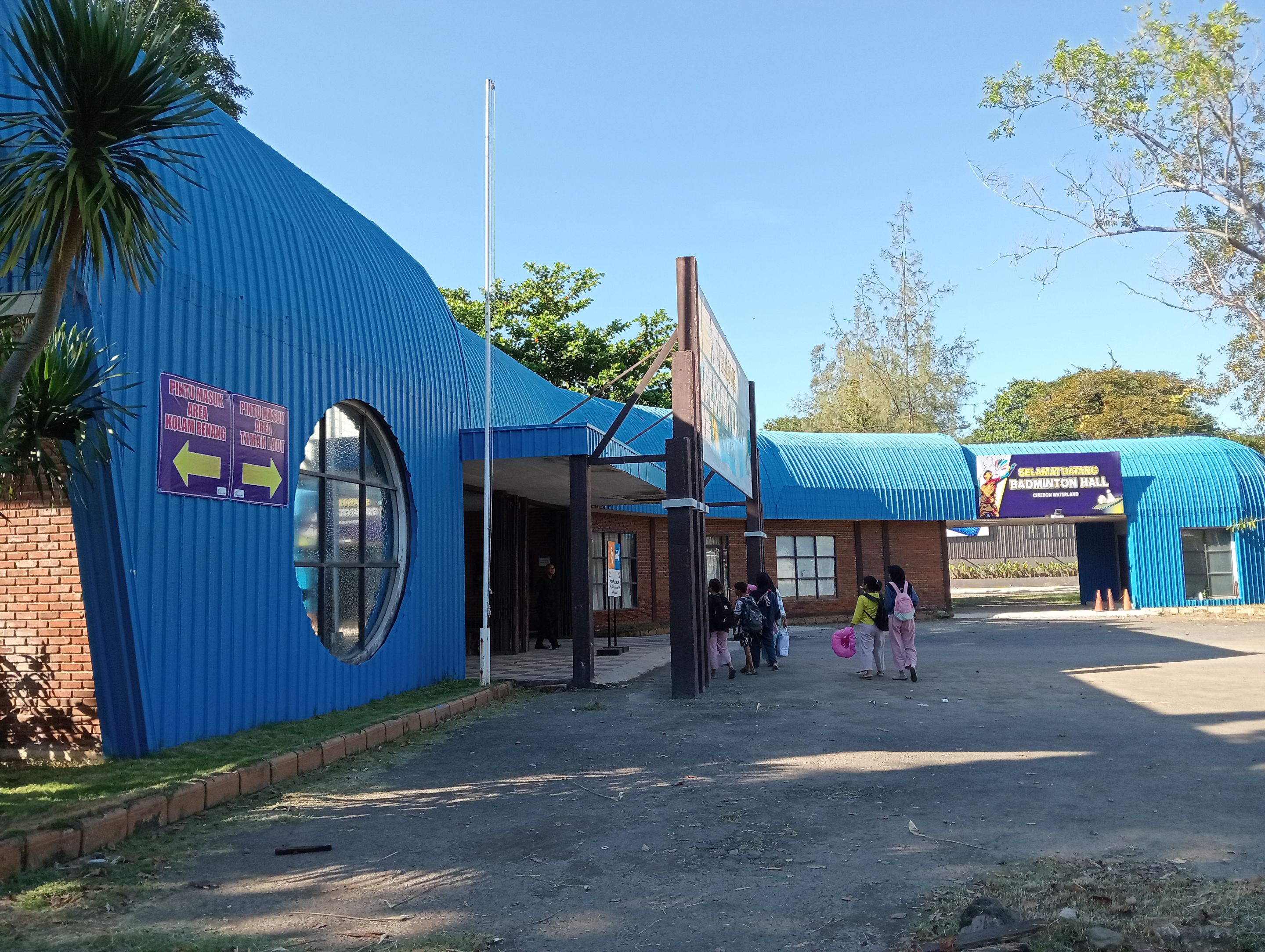 IMG20250608082059.jpg
