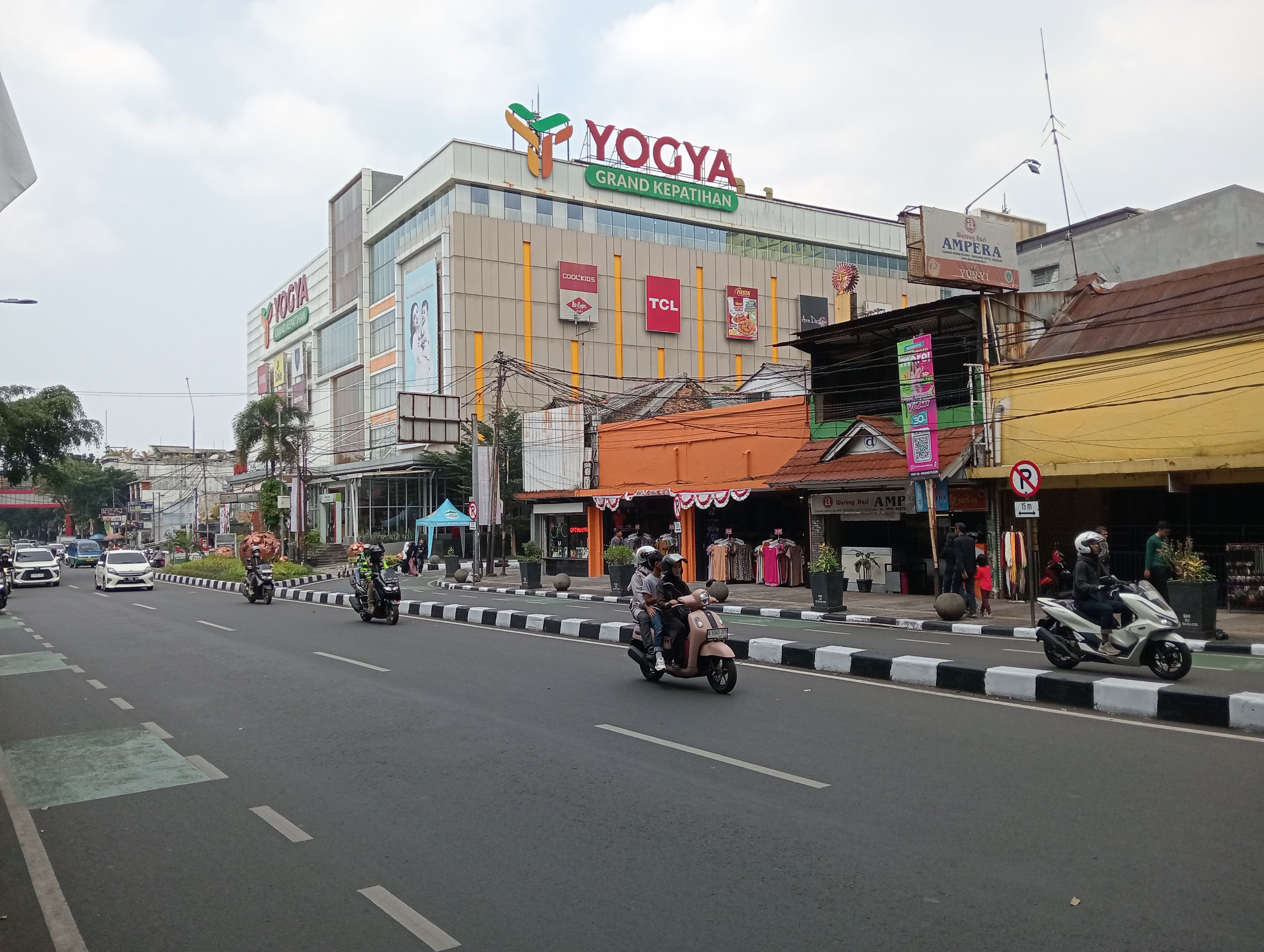 IMG20250905111810.jpg