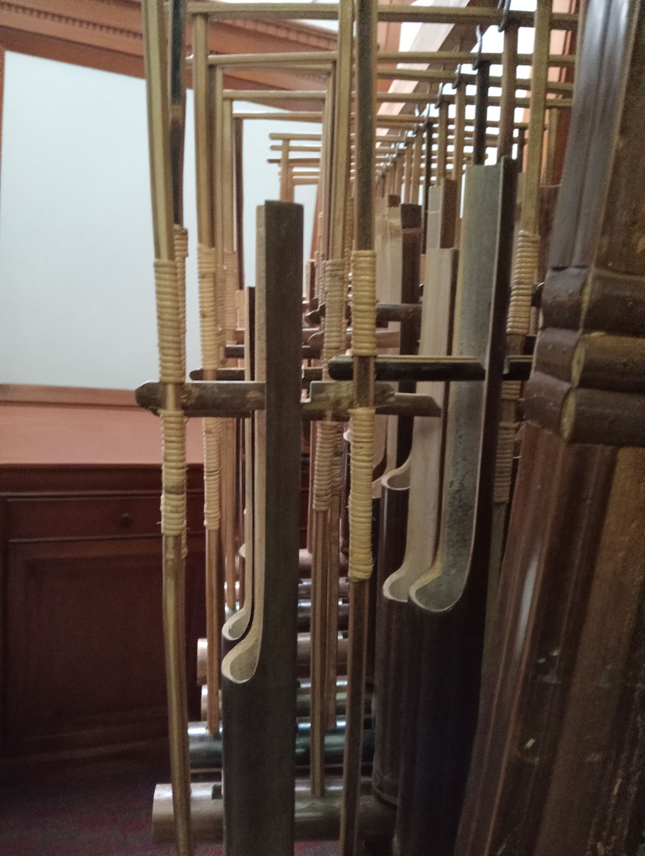 IMG20250820112723.jpg