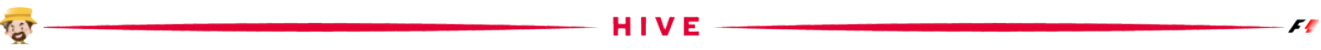 separador-parrafos-para-F1.png